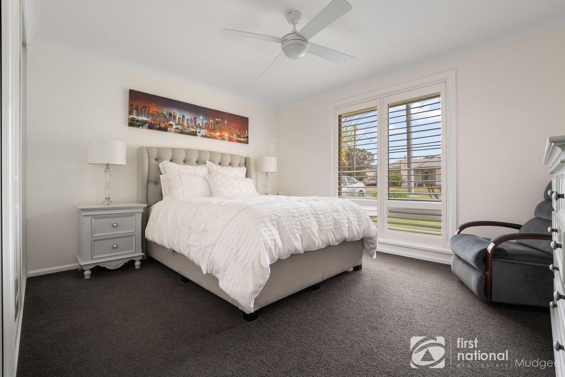 174 Market Street, Mudgee NSW 2850, Mudgee - Thumbnail 7
