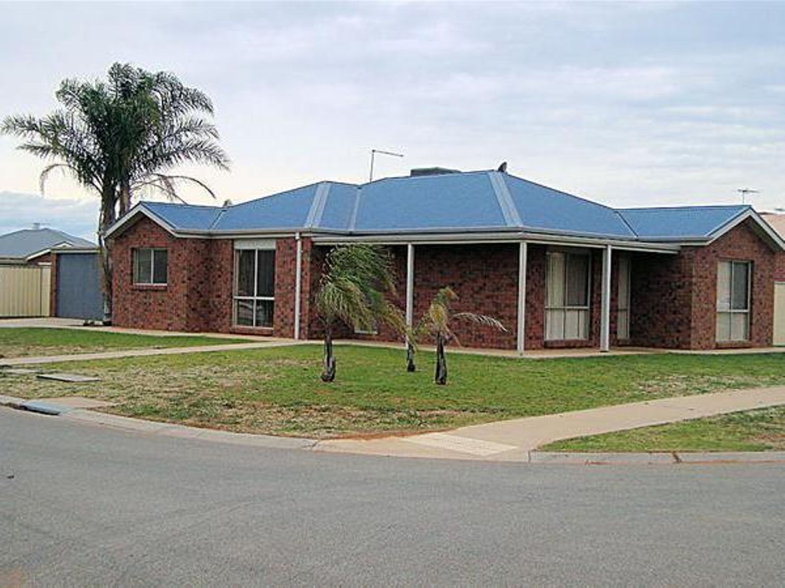 22 Montana Drive