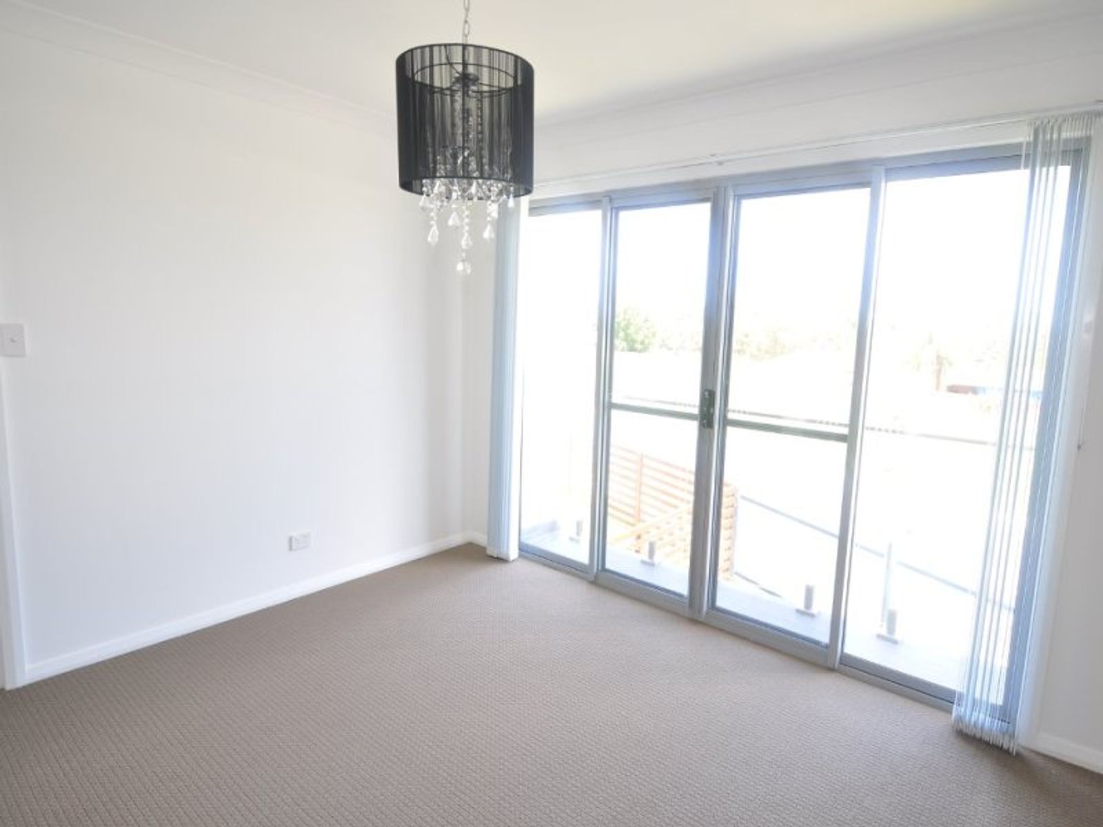 77 Pearson Crescent, Harrington Park NSW 2567, Harrington Park - Thumbnail 5