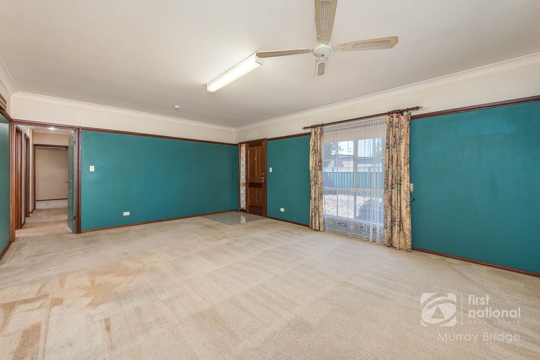 33 Caroline Street, Murray Bridge SA 5253, Murray Bridge - Thumbnail 4