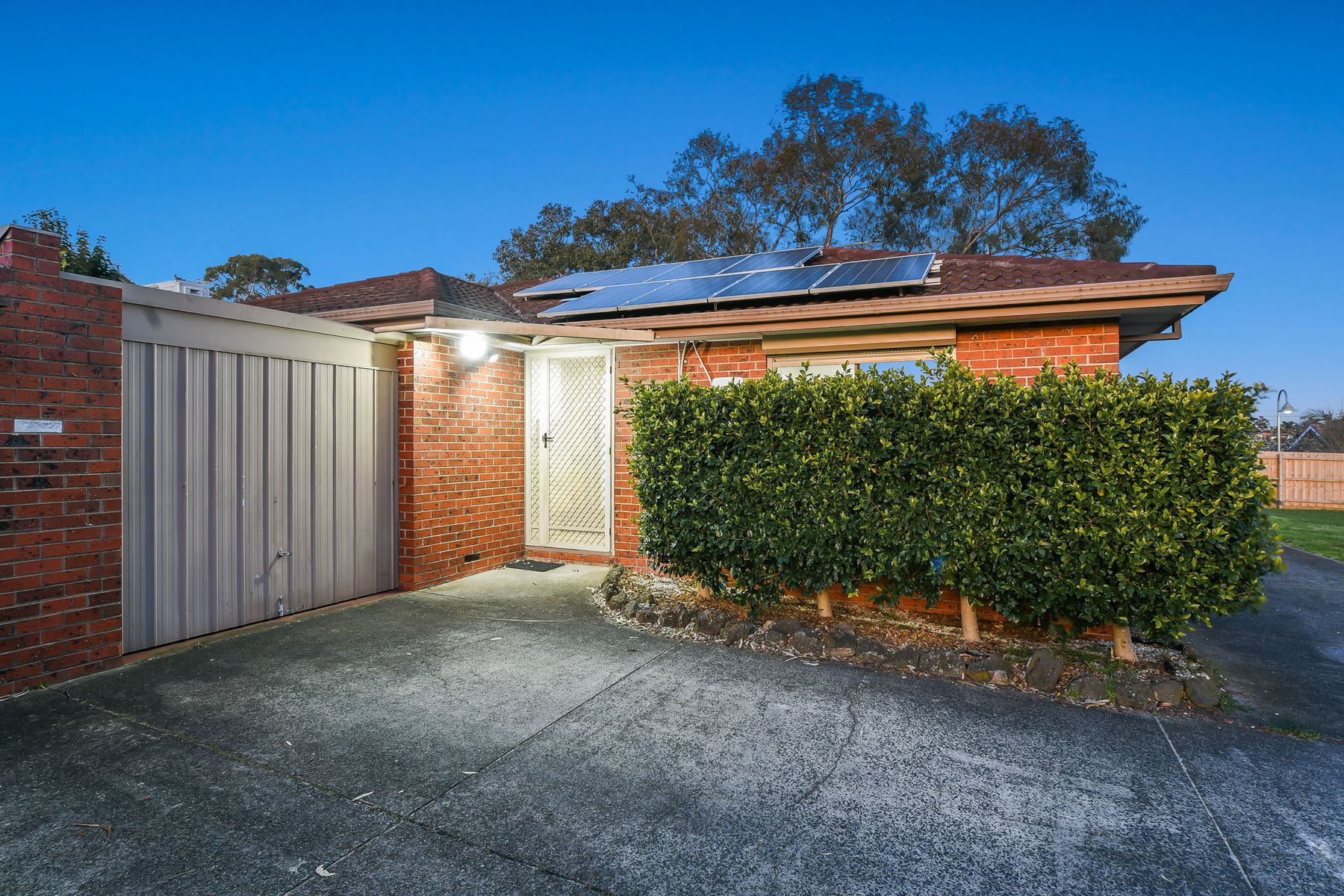 5/43, Noble Park - Thumbnail 8