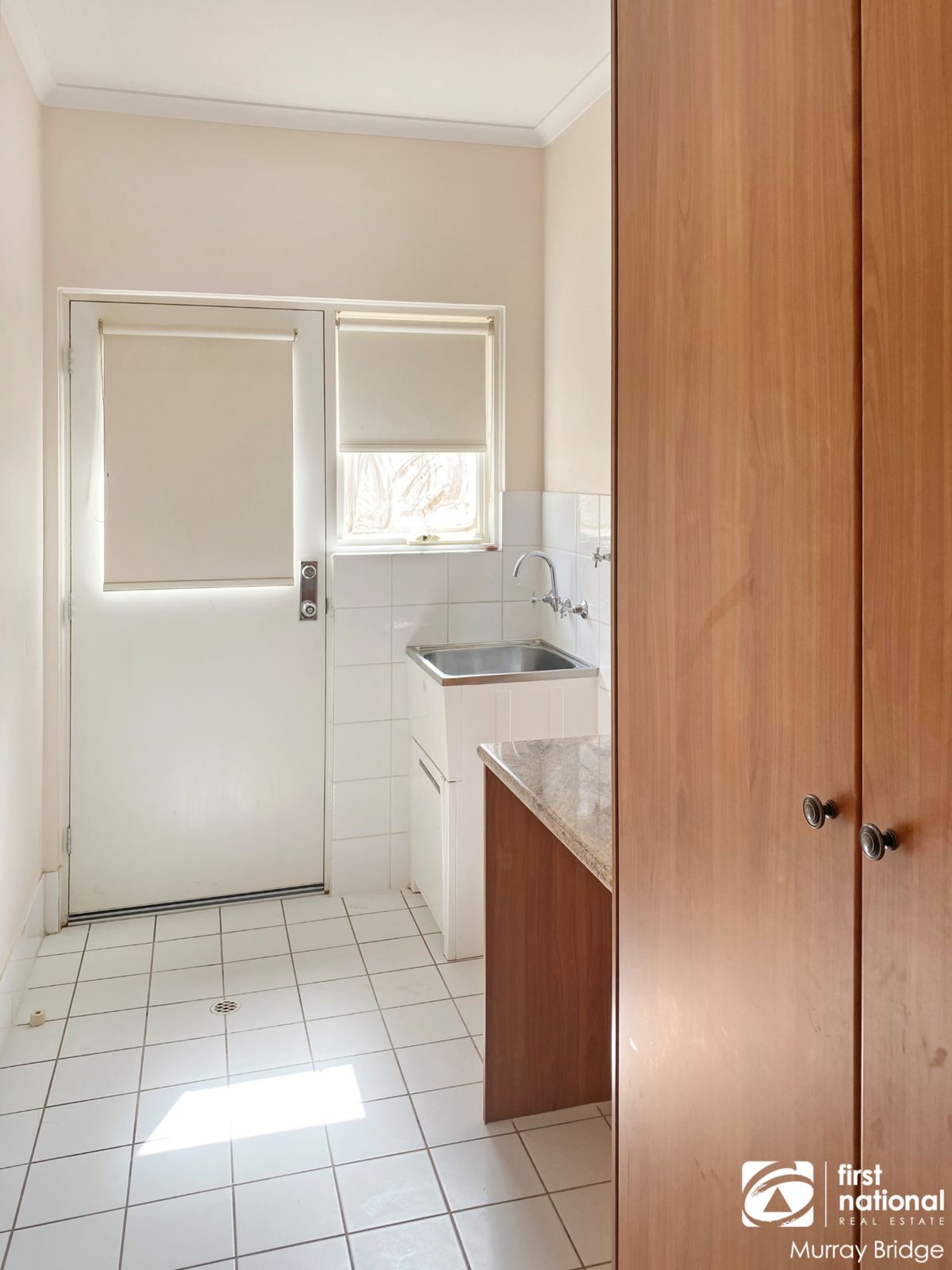 2c Olive Street, Murray Bridge SA 5253, Murray Bridge - Thumbnail 5