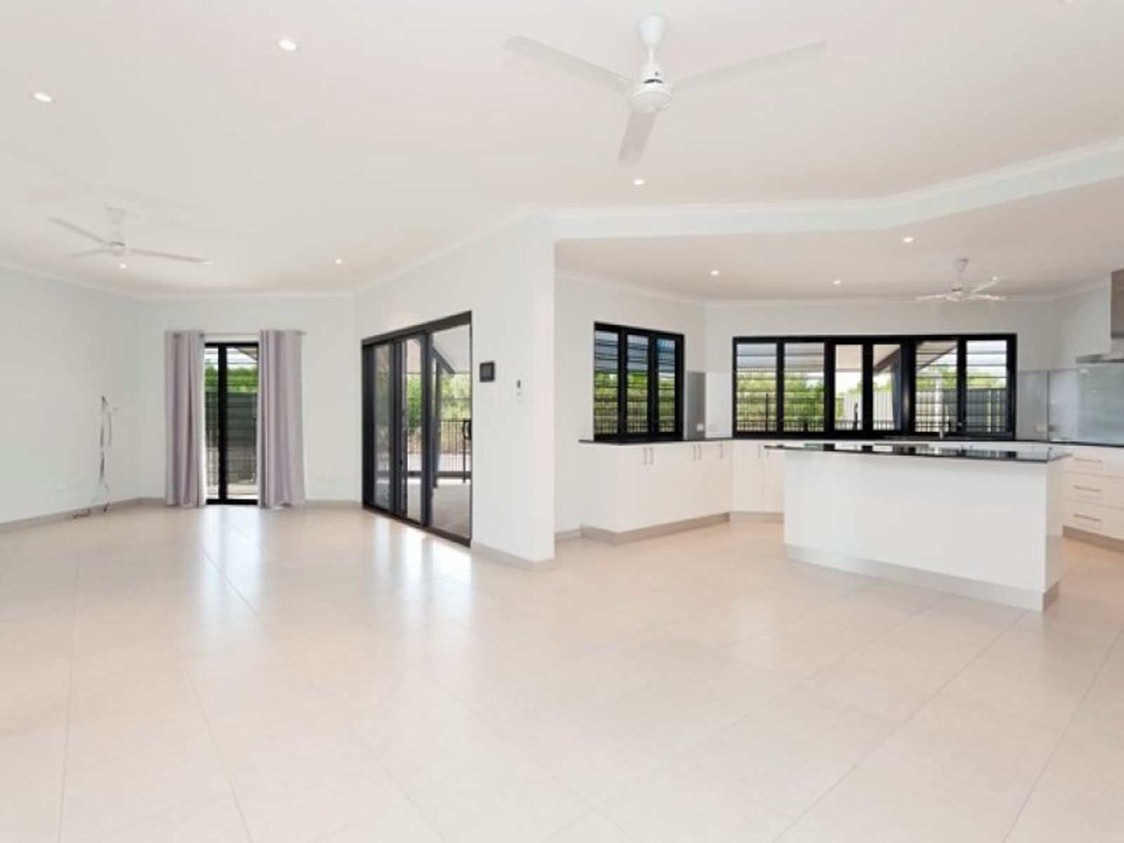 17 O'Ferrals Road, Bayview NT 0820, Bayview - Thumbnail 6