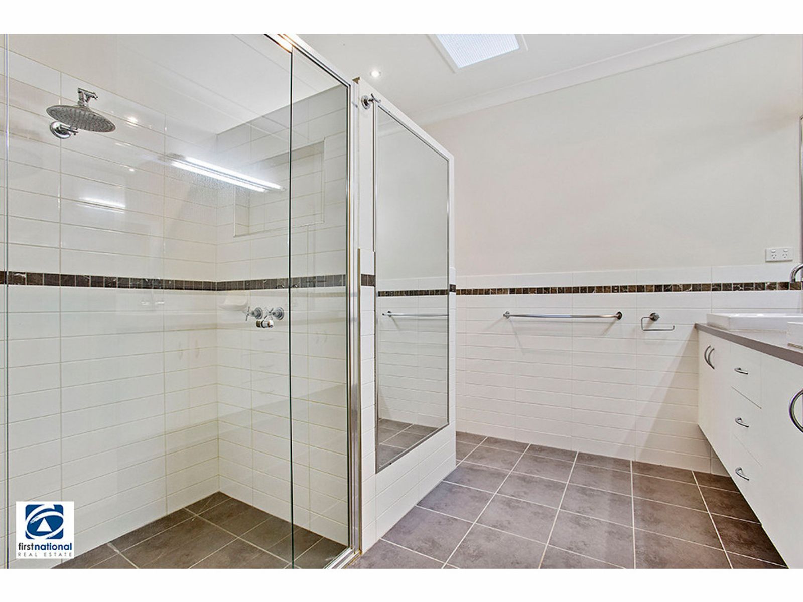 20 Hardy Drive, Trafalgar, VIC 3824, Trafalgar - Thumbnail 5