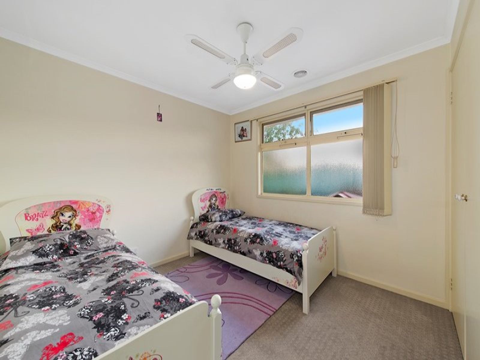 2 Tundra Way, Keysborough, VIC 3173, Keysborough - Thumbnail 3