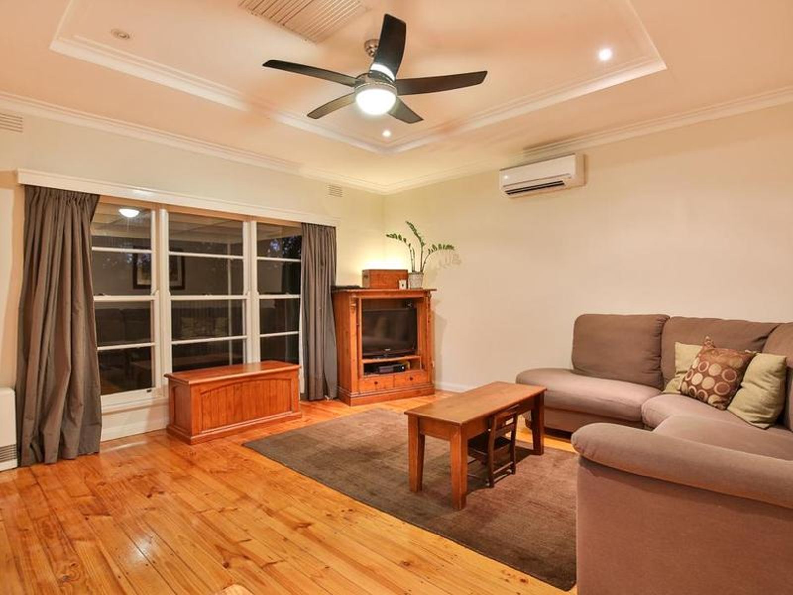 7 Bowen Crescent, Mildura - Thumbnail 3