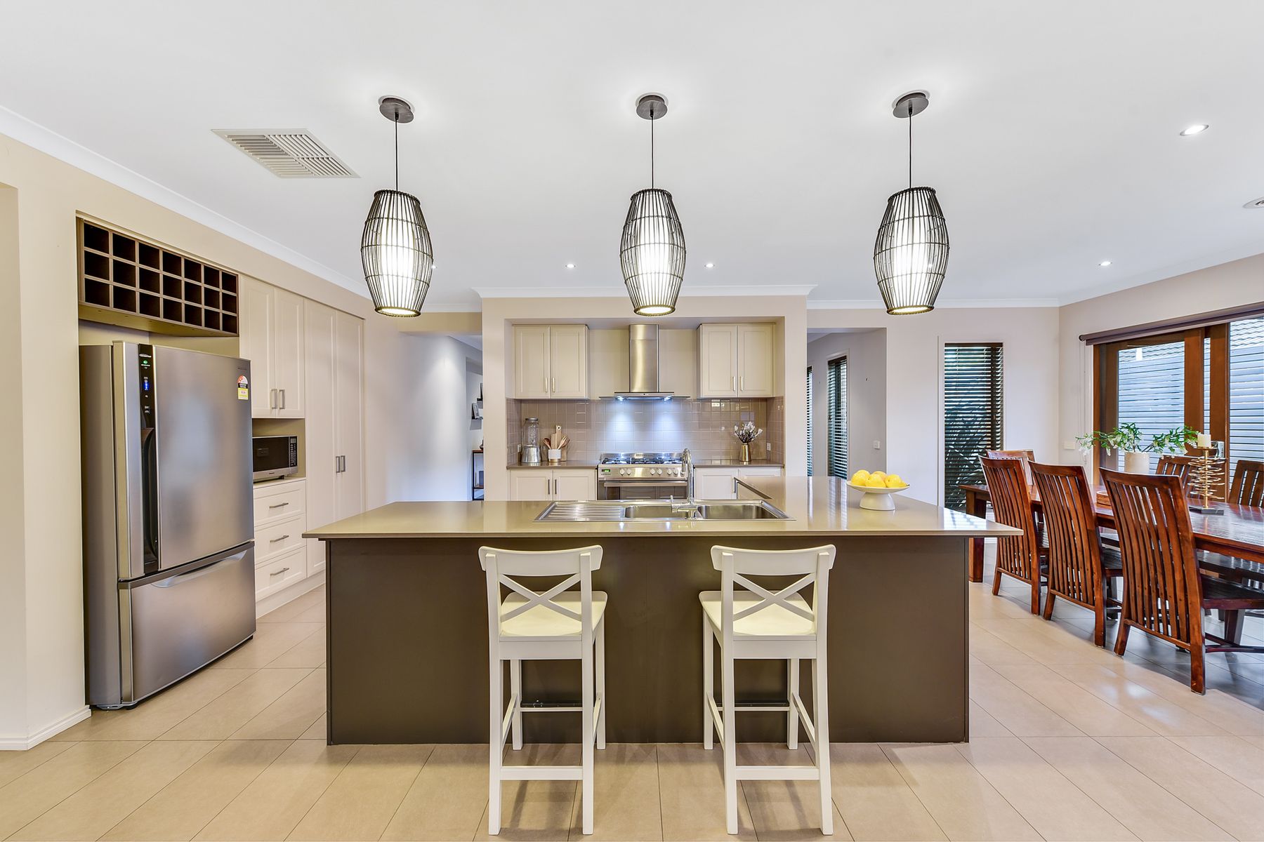 4 Fanfare Close, Berwick, VIC 3806, Berwick - Thumbnail 7