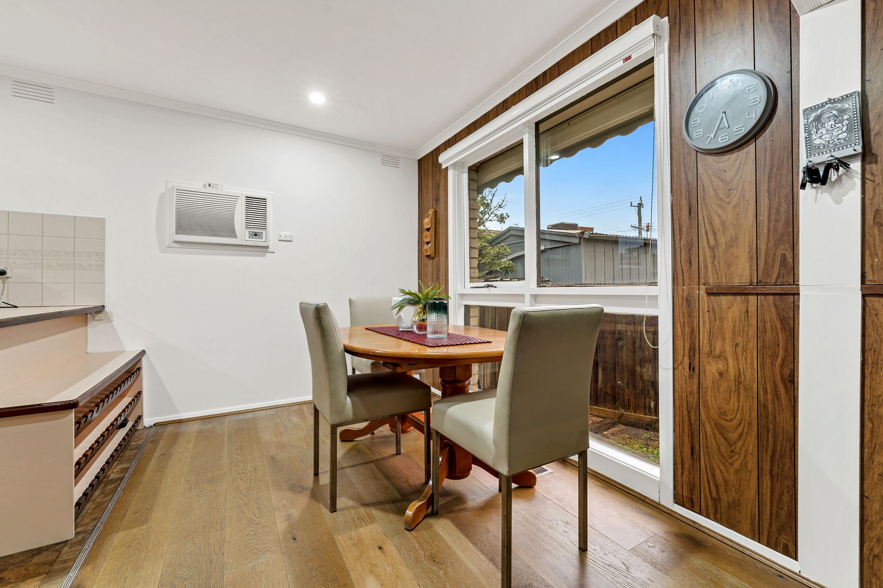 4 Berala Court, Keysborough, VIC 3173, Keysborough - Thumbnail 6