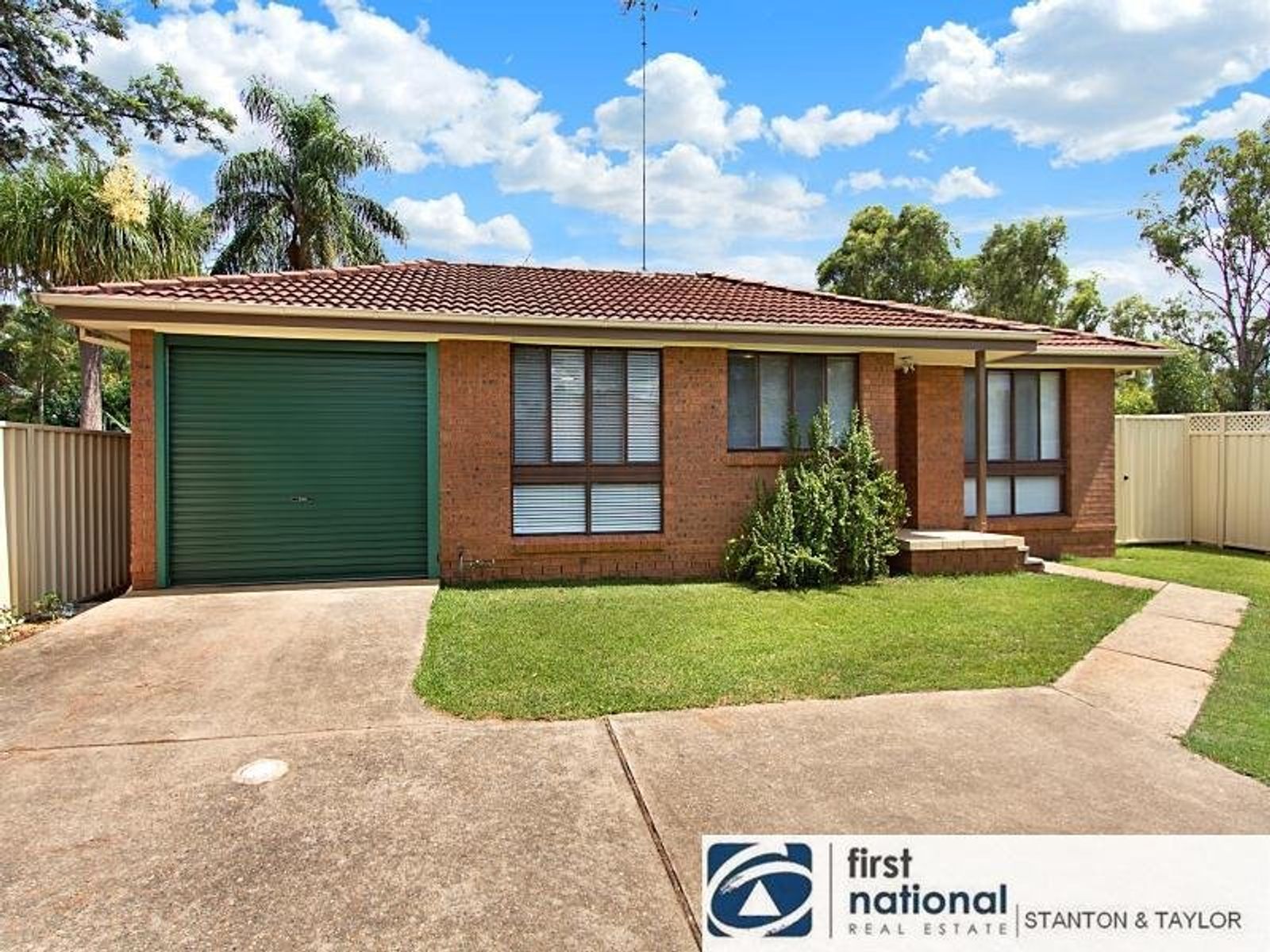 34A Landy Avenue, Penrith - Thumbnail 3