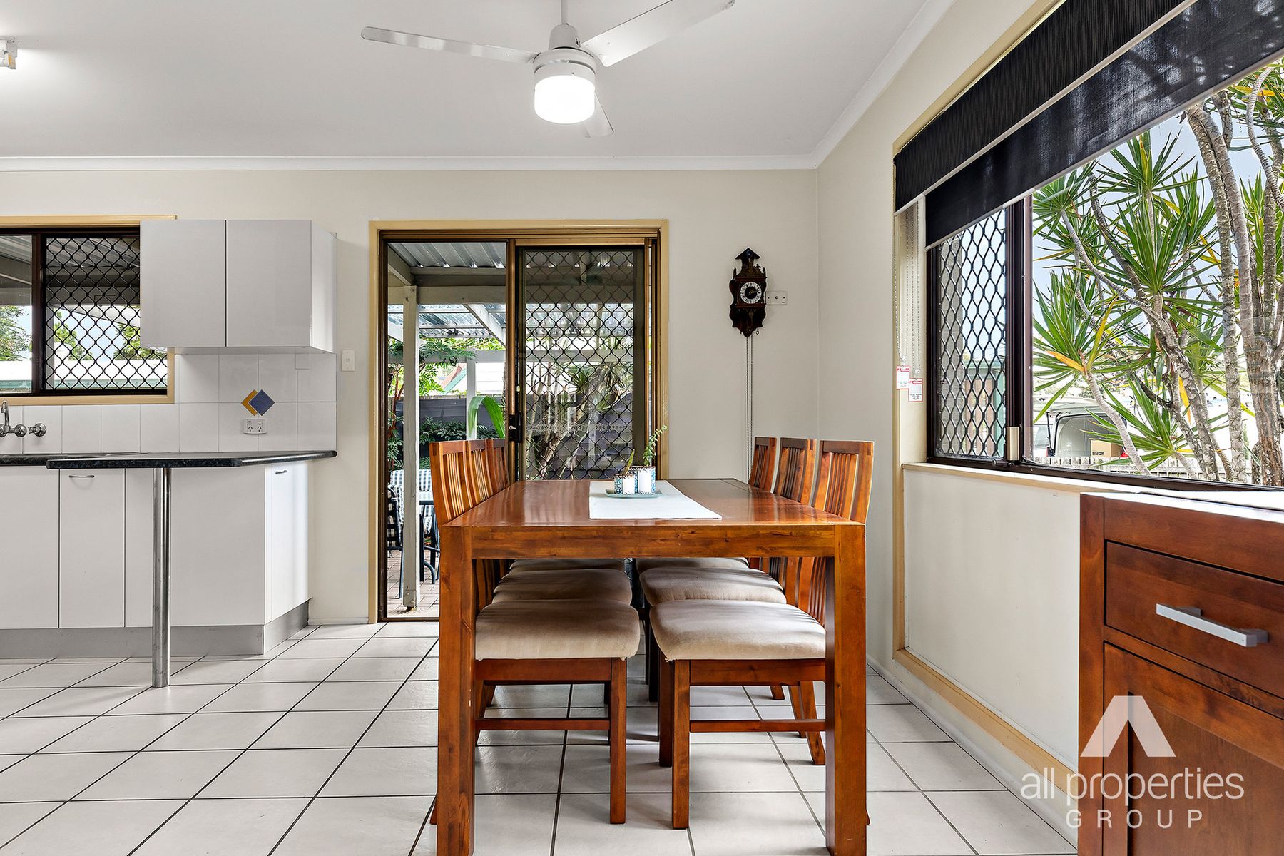 4 Limerick Drive, Crestmead QLD 4132, Crestmead - Thumbnail 3