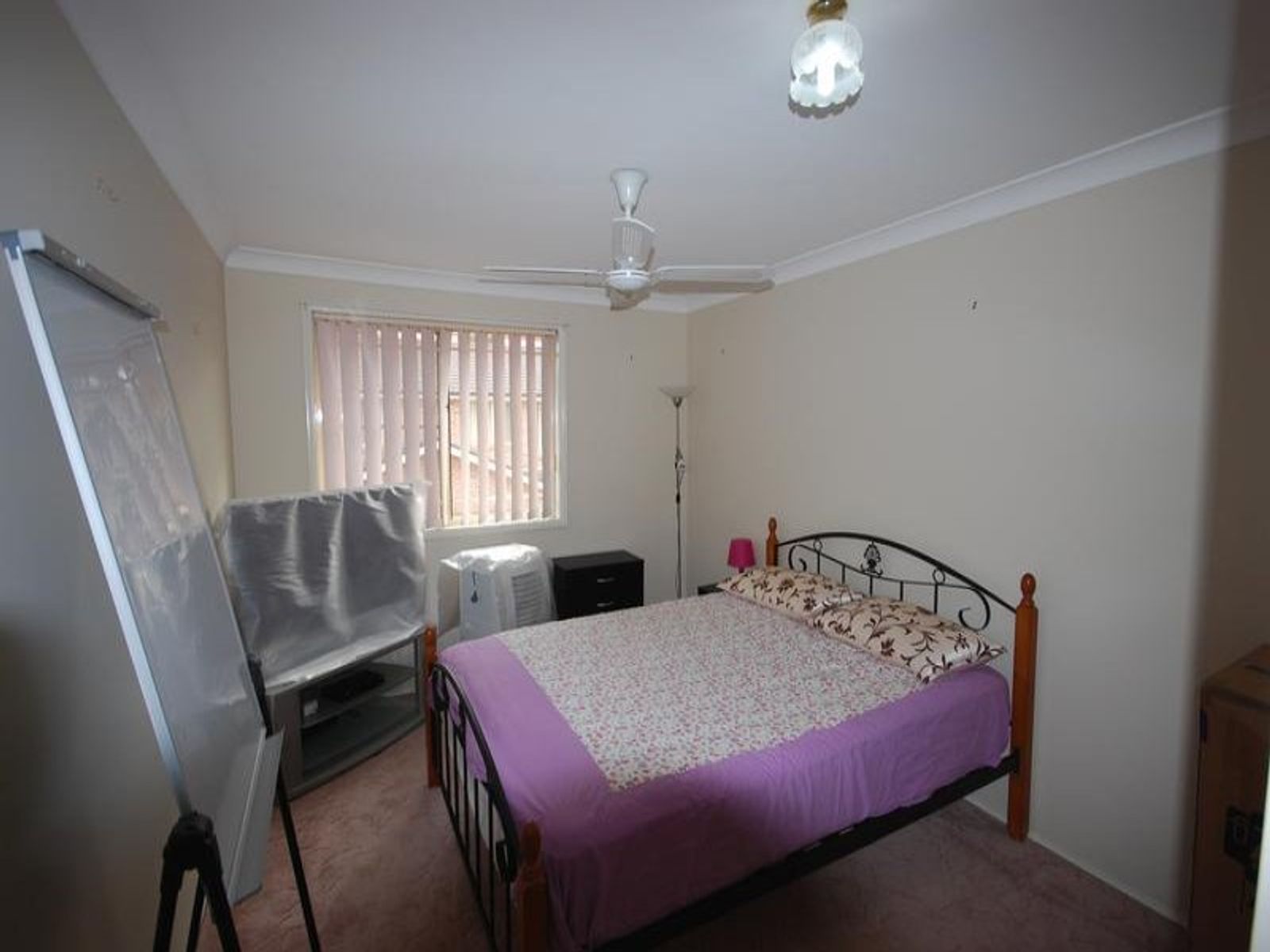 Werrington NSW 2747, Werrington - Thumbnail 8