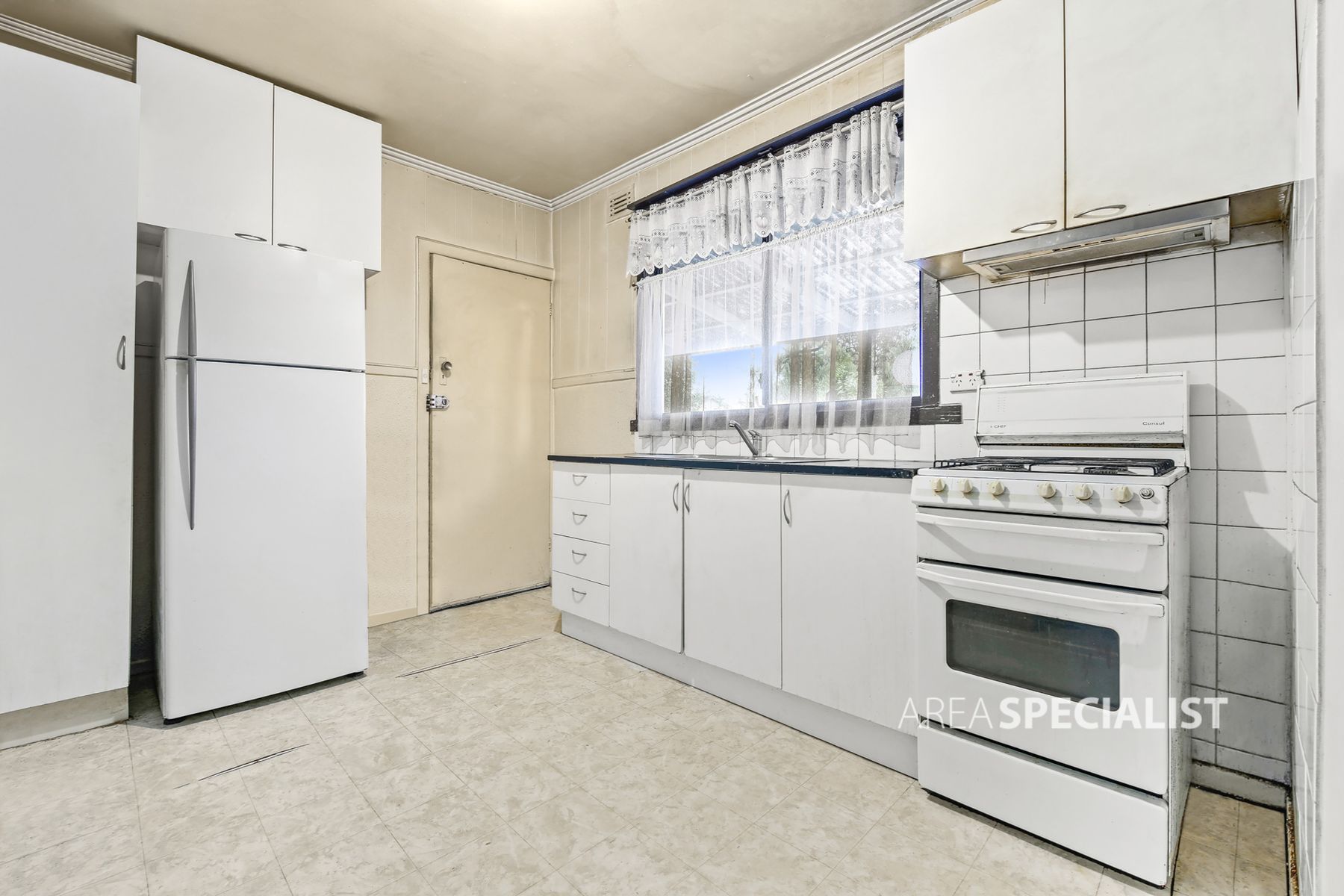82 Douglas Street, Noble Park, VIC 3174, Noble Park - Thumbnail 8