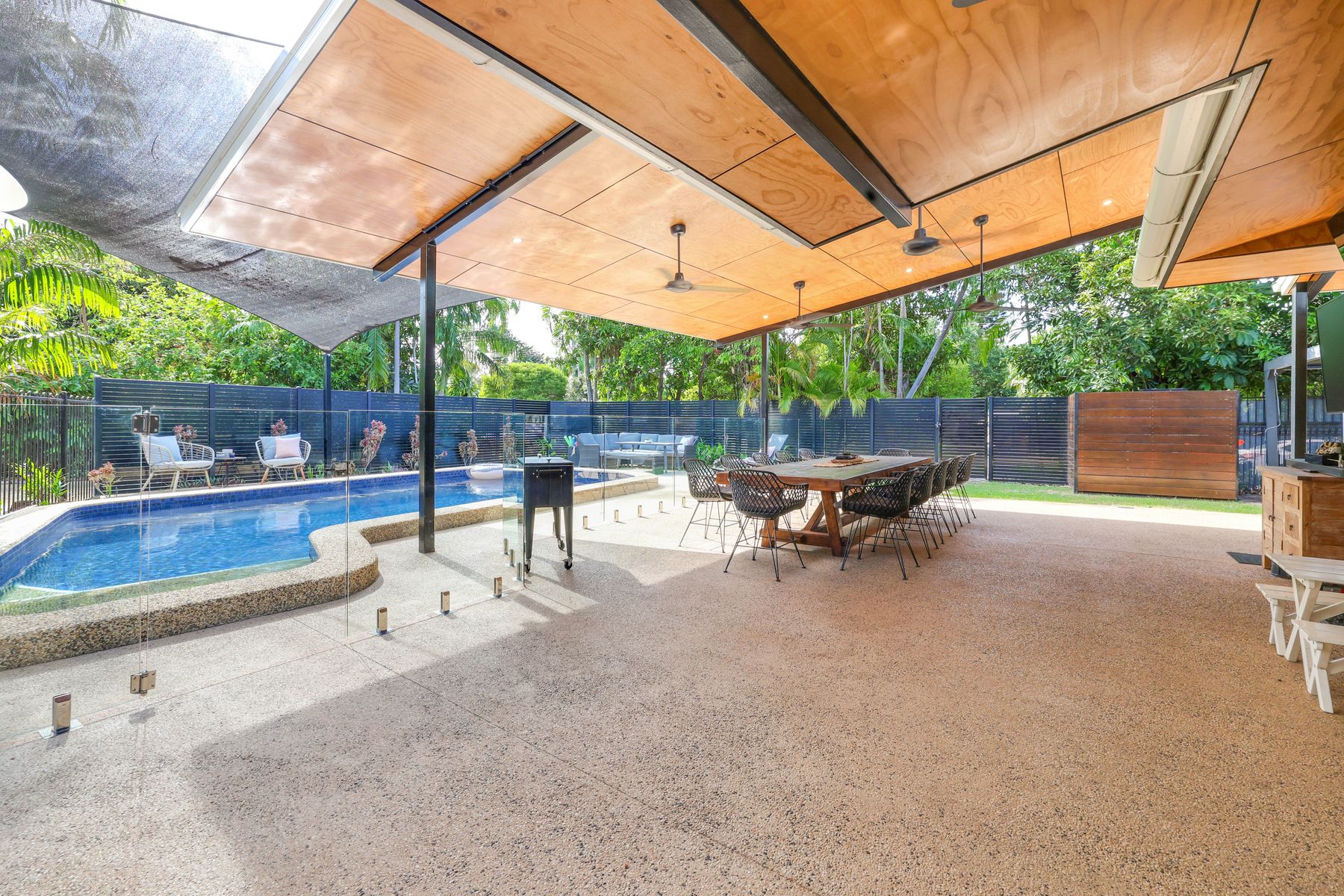 36 Drysdale Street, Parap, NT 0820, Parap - Thumbnail 4