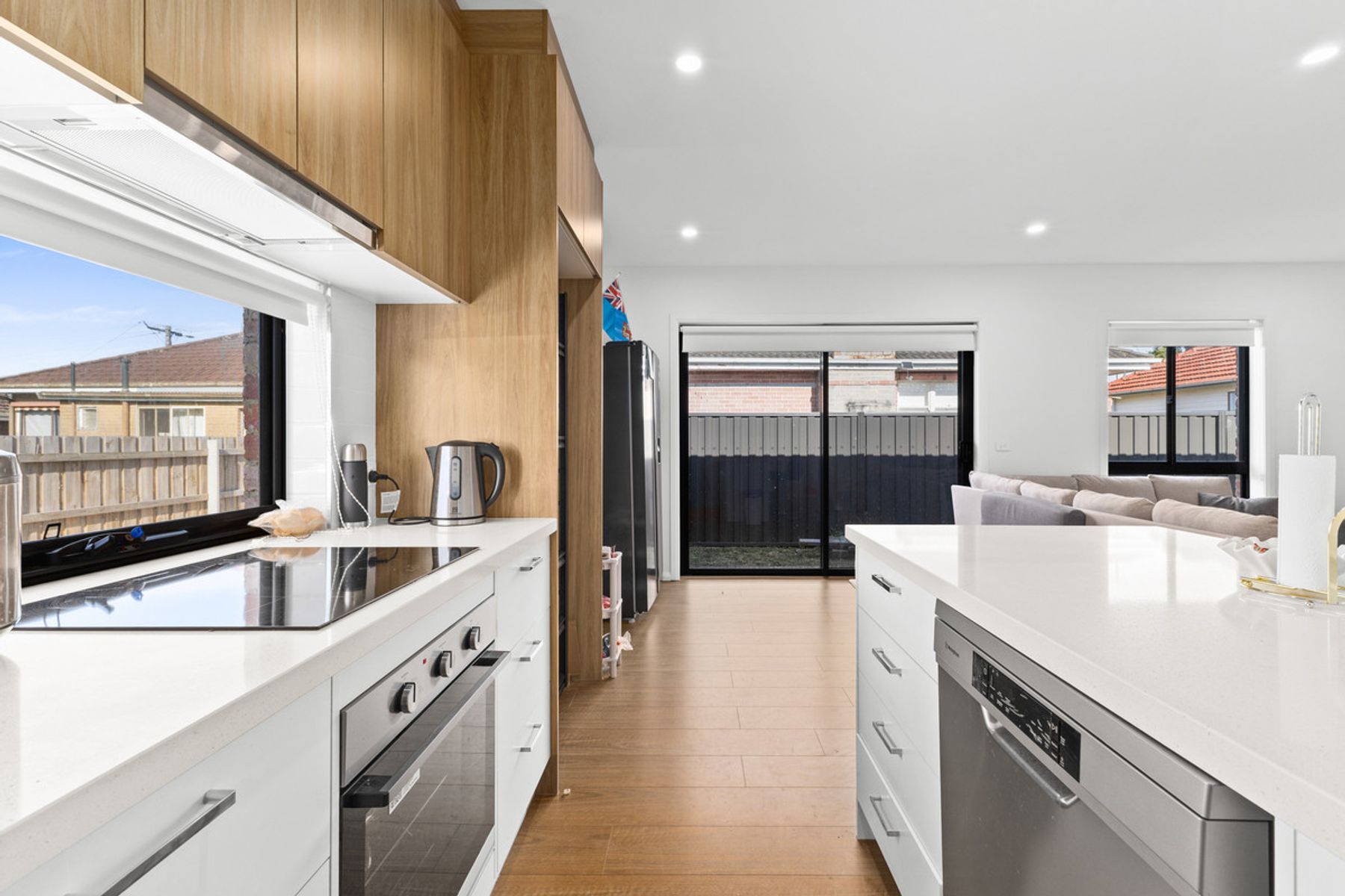 2/32 Bennett Street, Moe VIC 3825, Moe - Thumbnail 3
