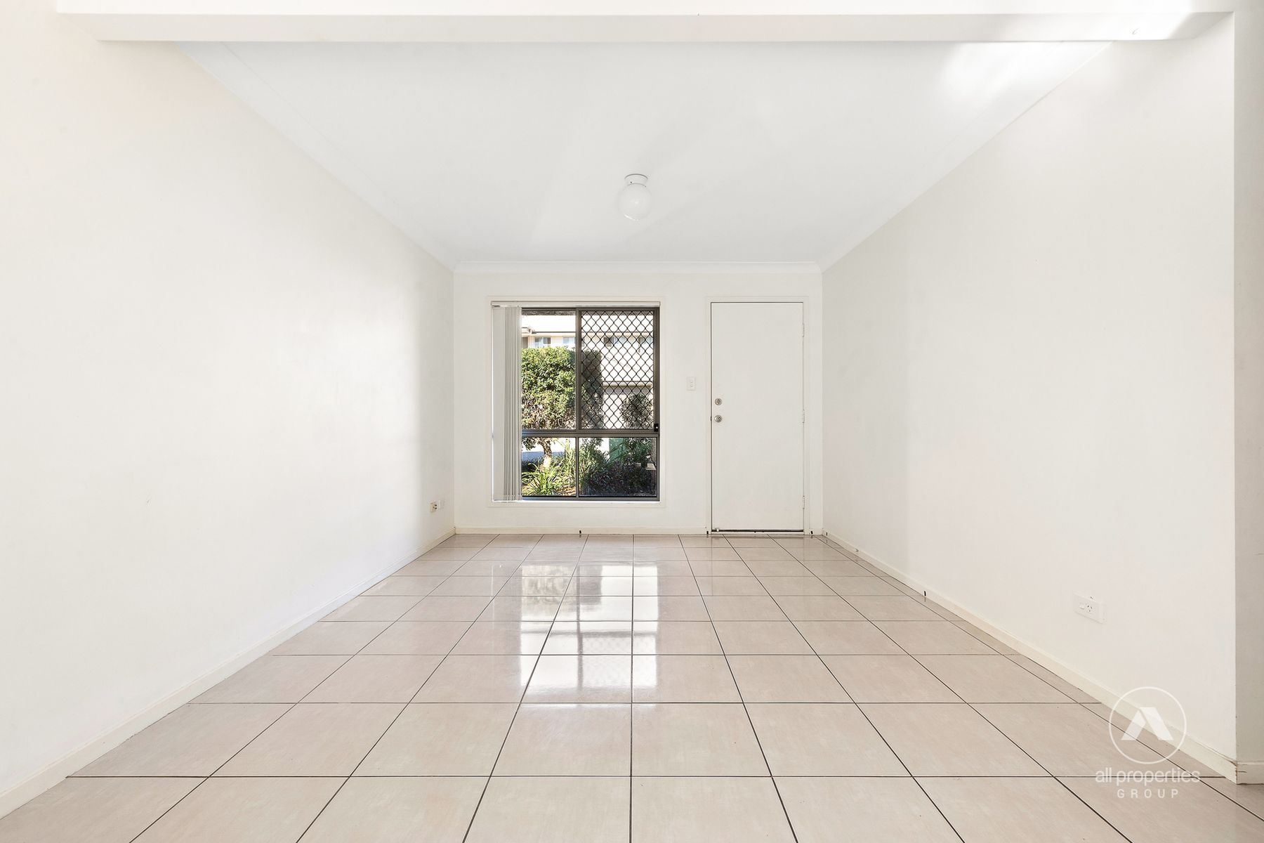 32/65-87 Demeio Road, Berrinba QLD 4117, Berrinba - Thumbnail 6