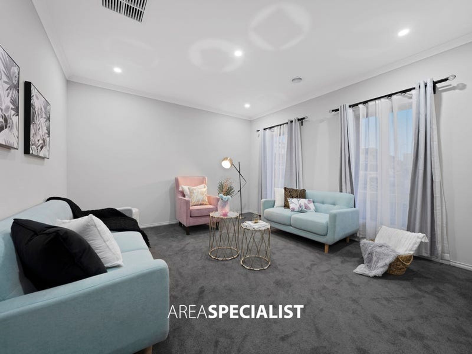 21 Nightmarch Street, Officer, VIC 3809, Officer - Thumbnail 6