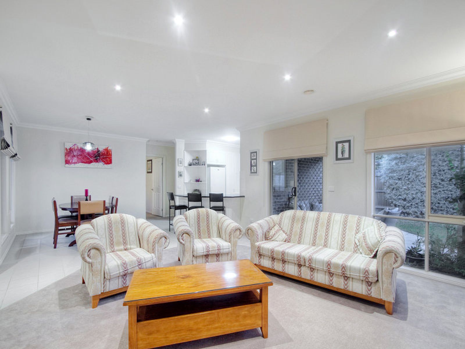 2/81 Northcliffe Road, Edithvale, VIC 3196, Edithvale - Thumbnail 7