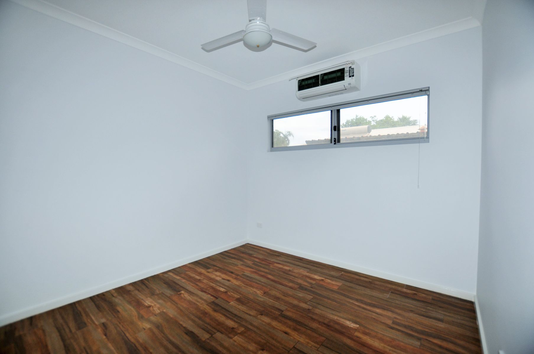 4 Sturt Place, South Hedland WA 6722, South Hedland - Thumbnail 8