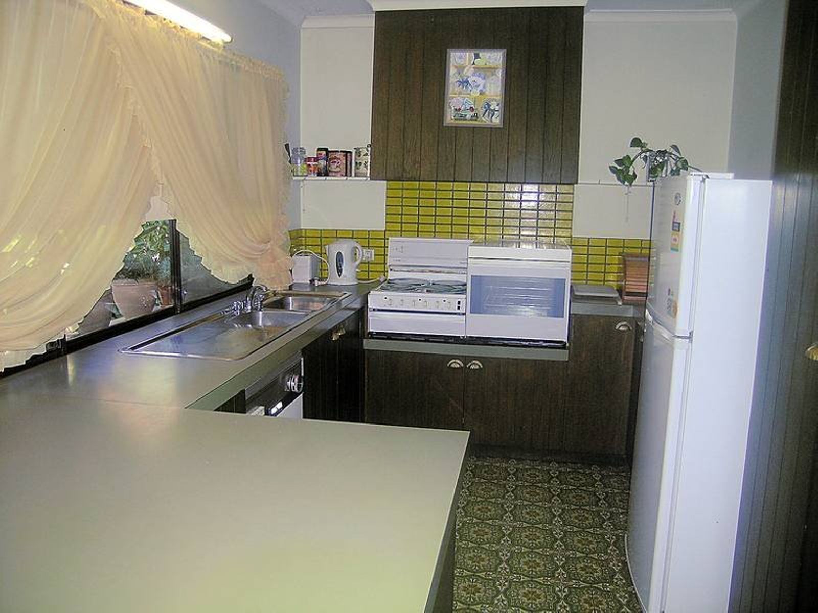 12 Acacia Drive, Mildura - Thumbnail 5