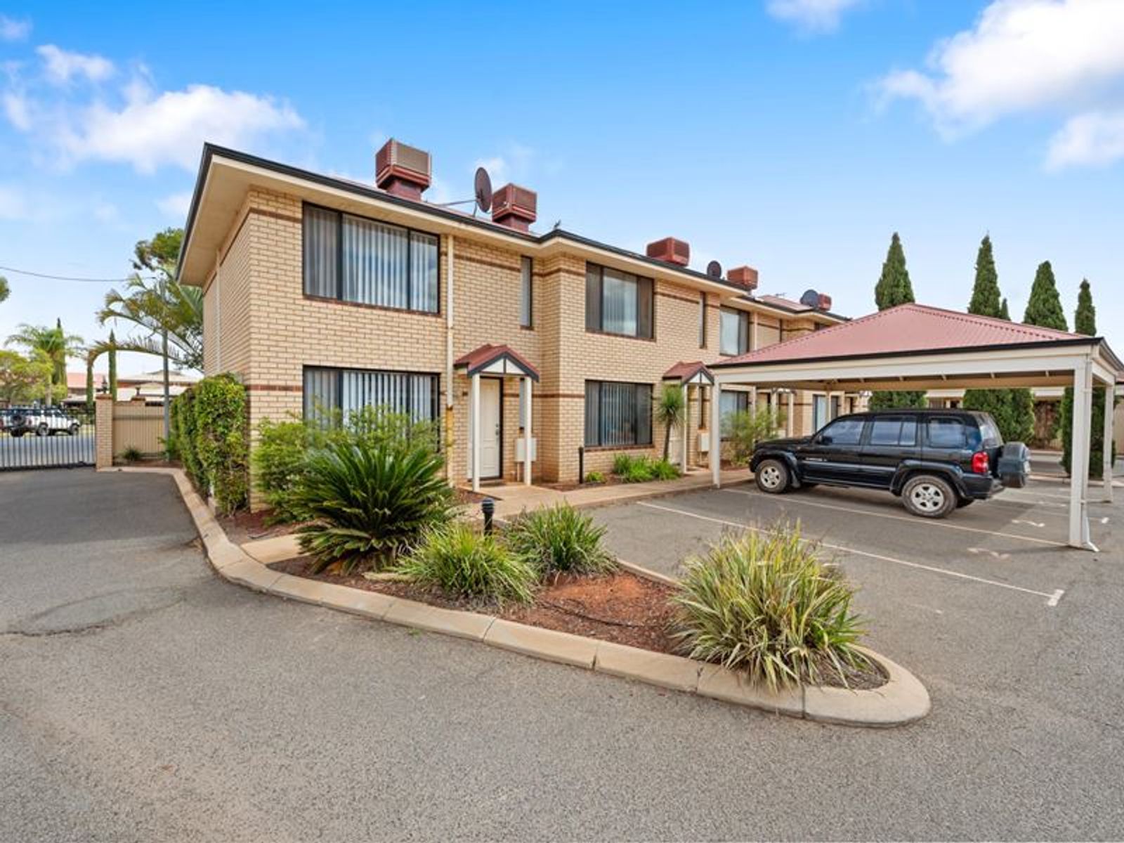 7/201-209 Egan Street, Kalgoorlie WA 6430, Kalgoorlie - Thumbnail 2