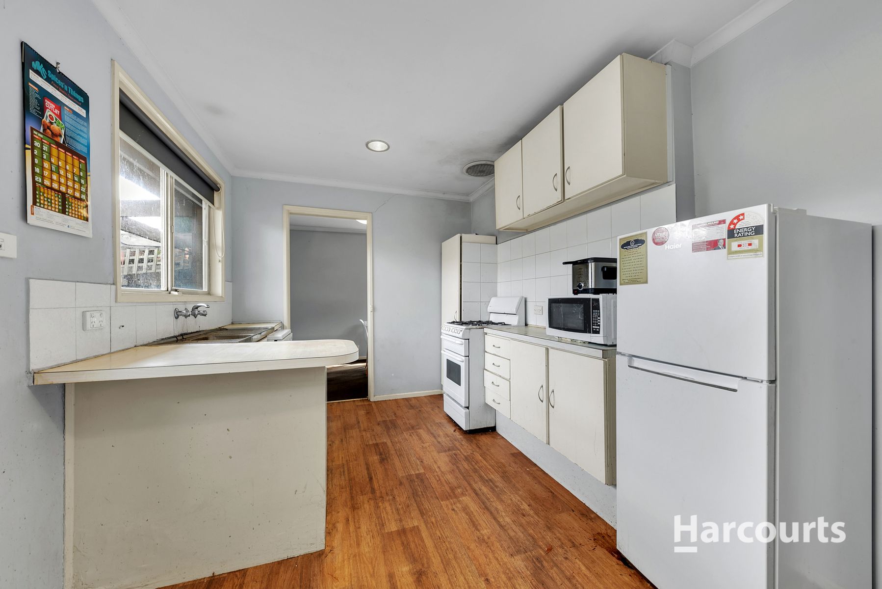 18 Calverton Road, Kealba, VIC 3021, Kealba - Thumbnail 4