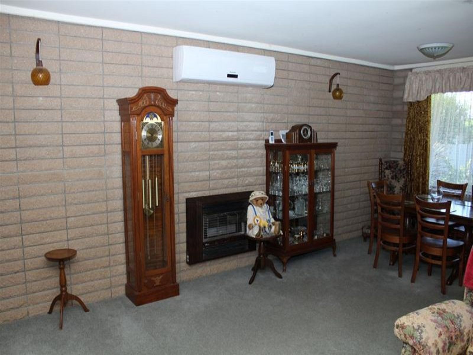 67 Wood Street, Gol Gol - Thumbnail 3