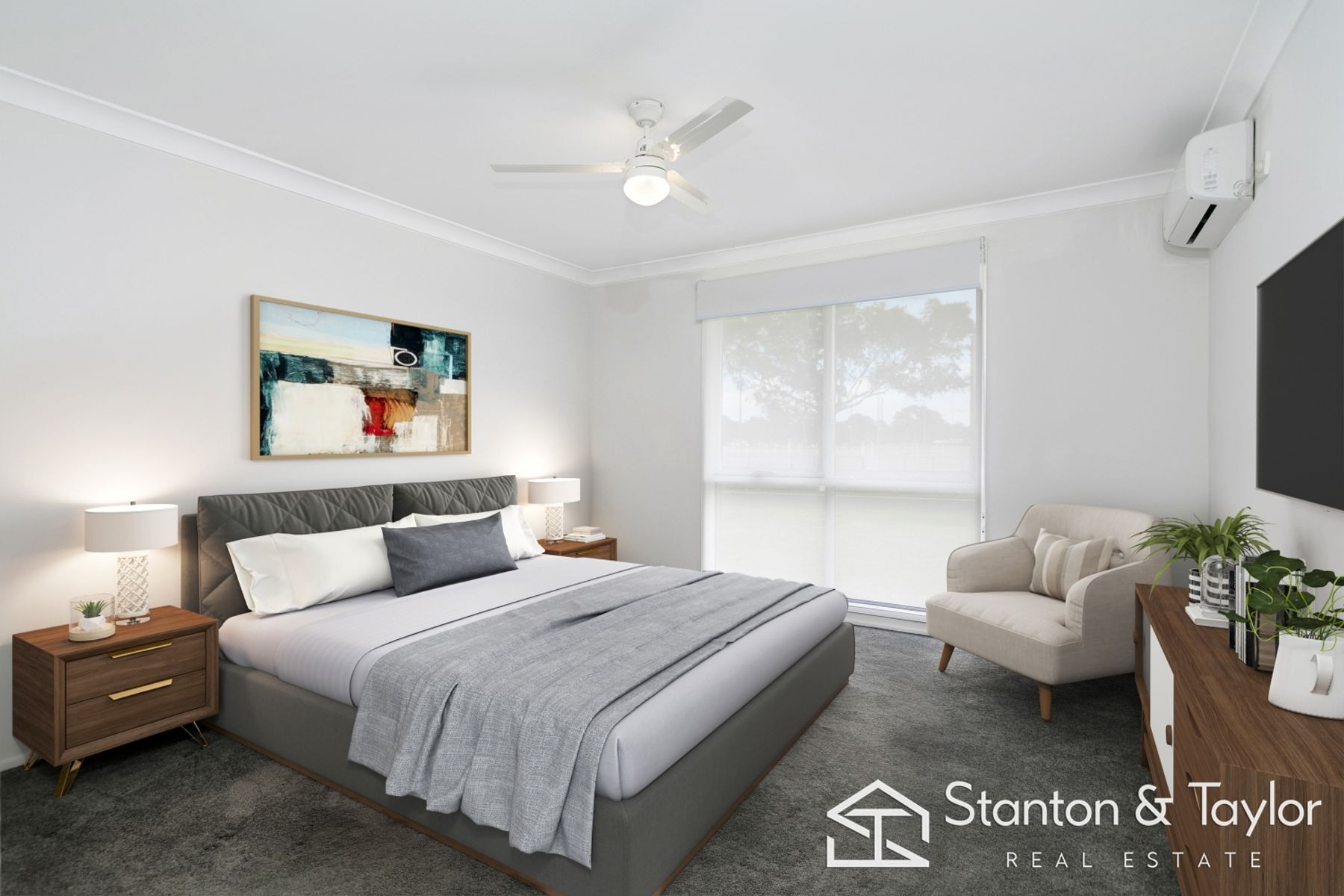 34 Batt Street, South Penrith - Thumbnail 7