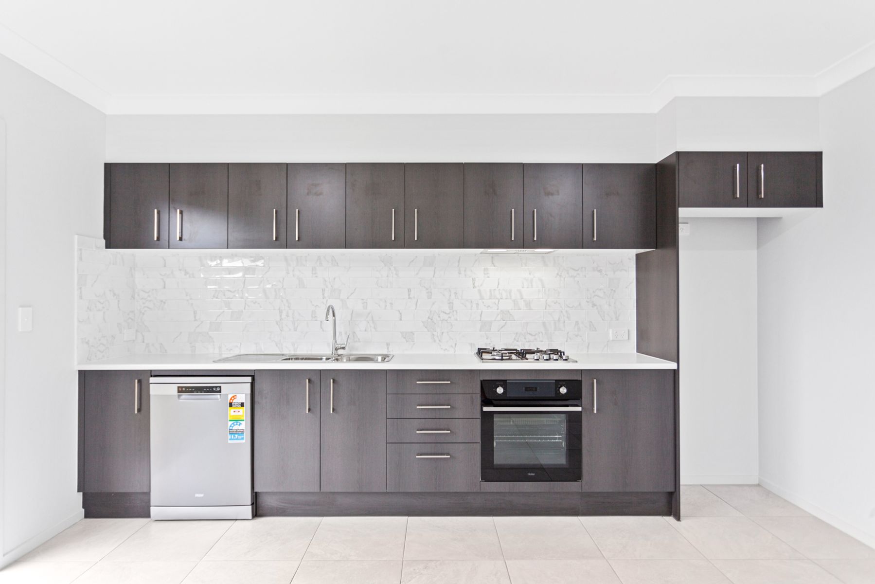 1a Voltimand Pl, Rosemeadow NSW 2560, Rosemeadow - Thumbnail 3