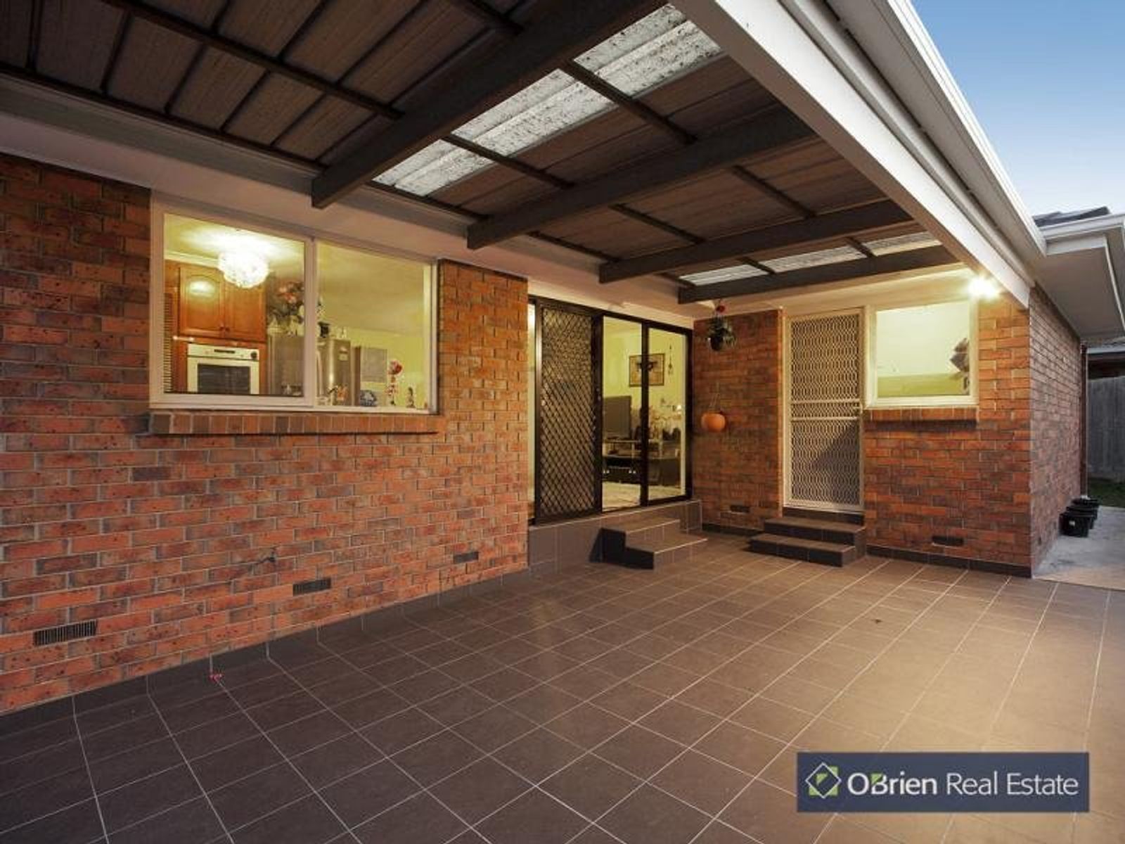 33 Thomas Mitchell Drive, Endeavour Hills, VIC 3802, Endeavour Hills - Thumbnail 3