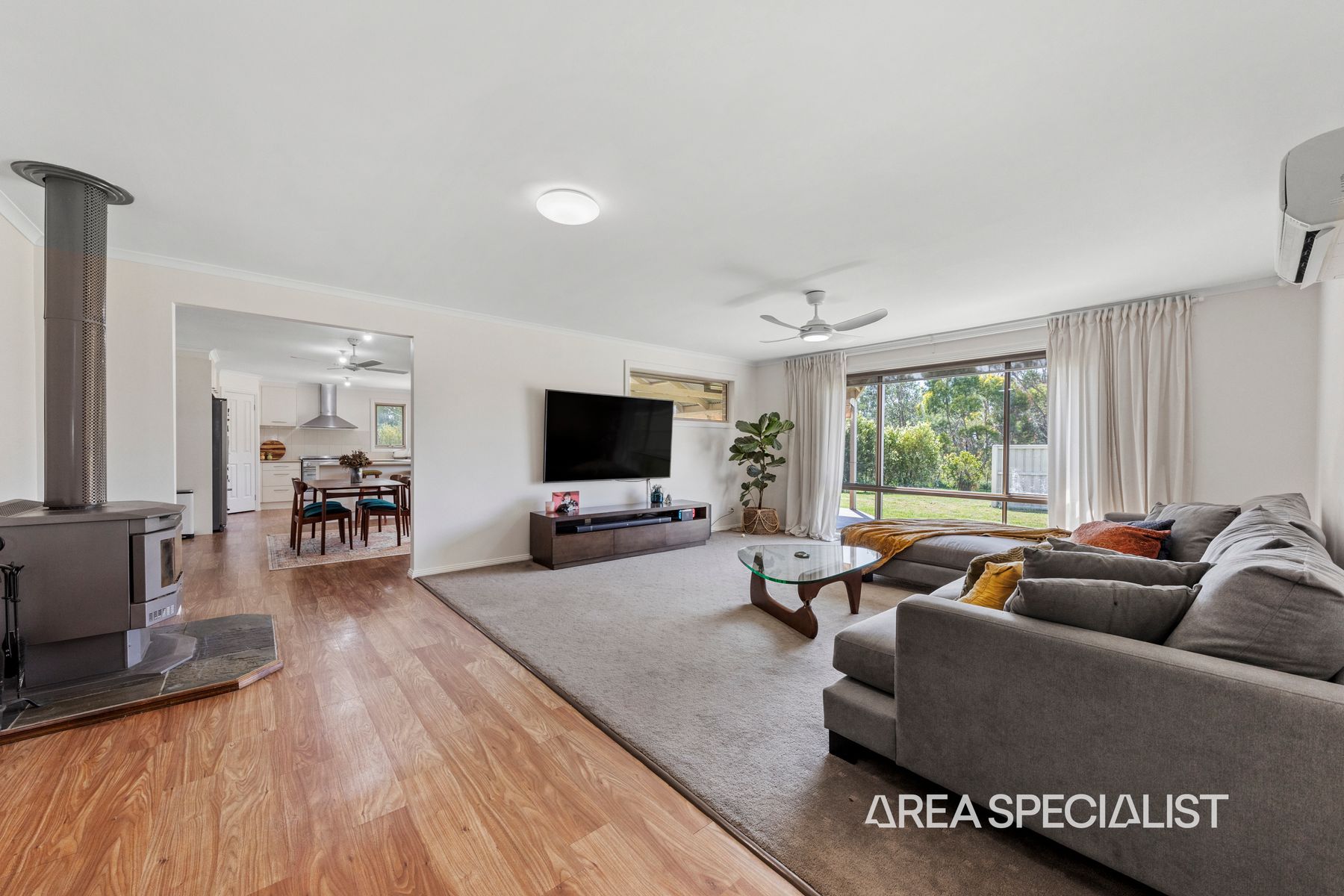 5 Bellairs Place, Koo Wee Rup, VIC 3981, Koo Wee Rup - Thumbnail 3
