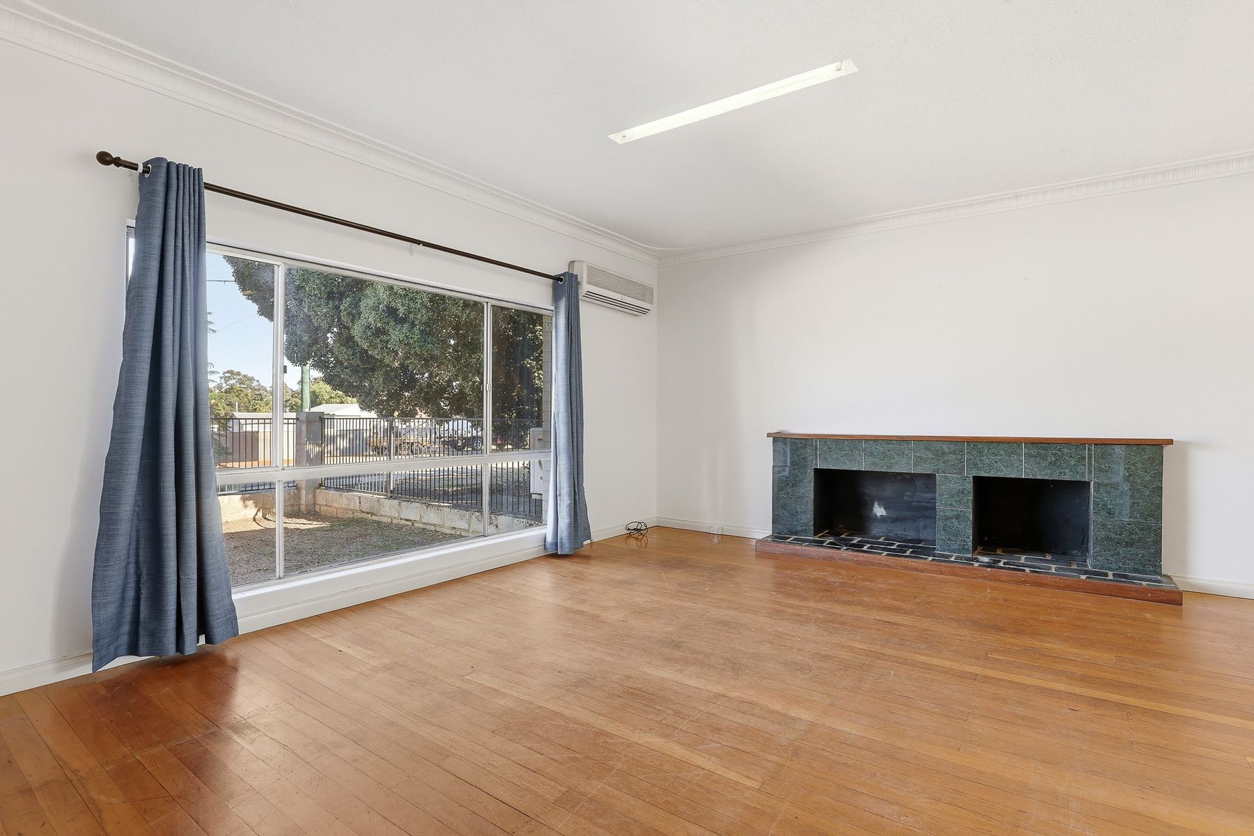 22 Recreation Road, Waroona WA 6215, Waroona - Thumbnail 5