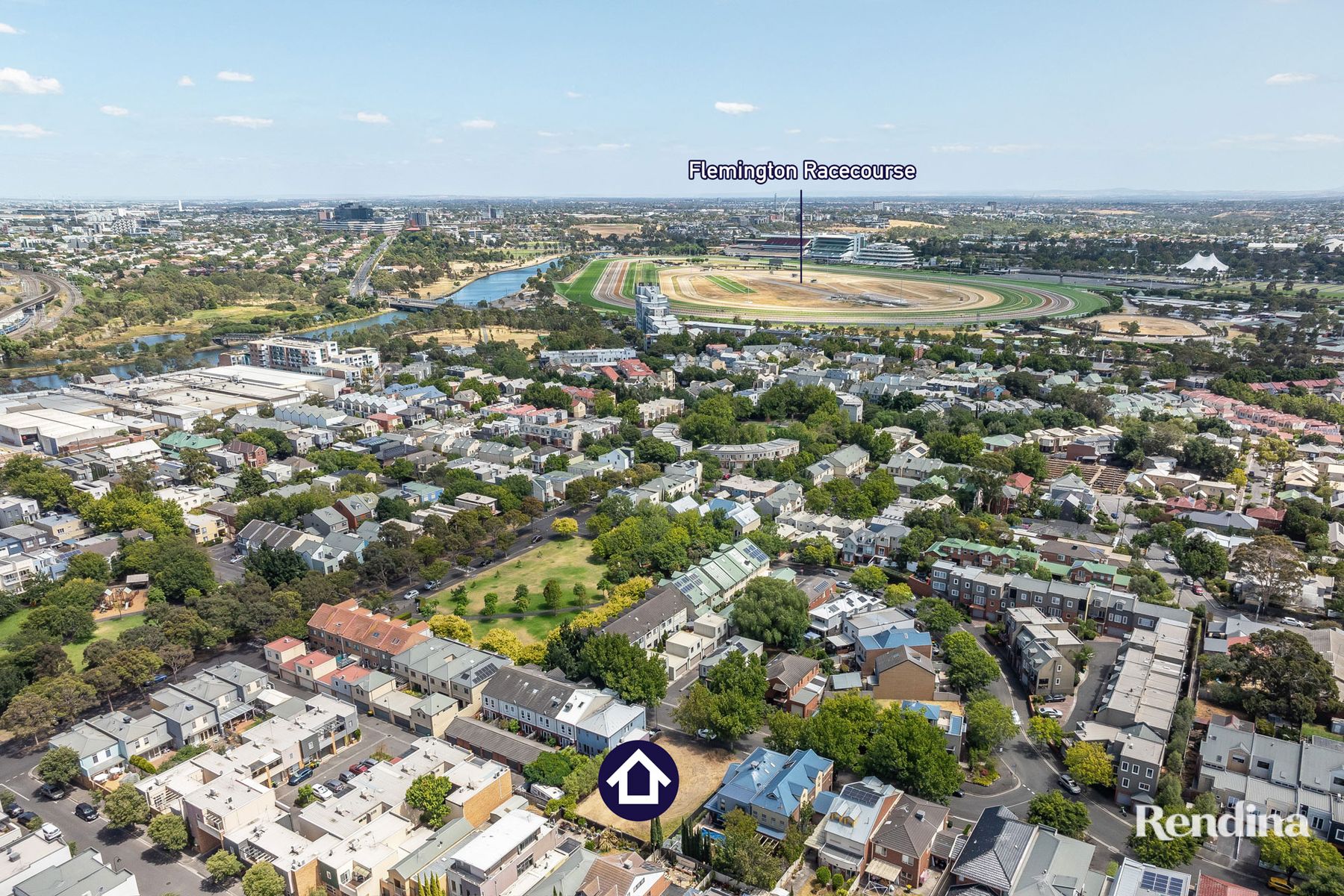 22-24 Sambell Street, Kensington - Thumbnail 6