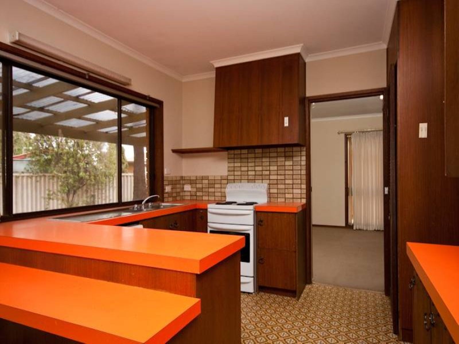 6 Kunjara Court, Mildura - Thumbnail 5