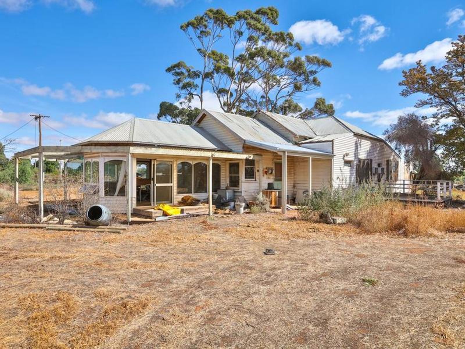 52 McEdward Street, Birdwoodton - Thumbnail 5