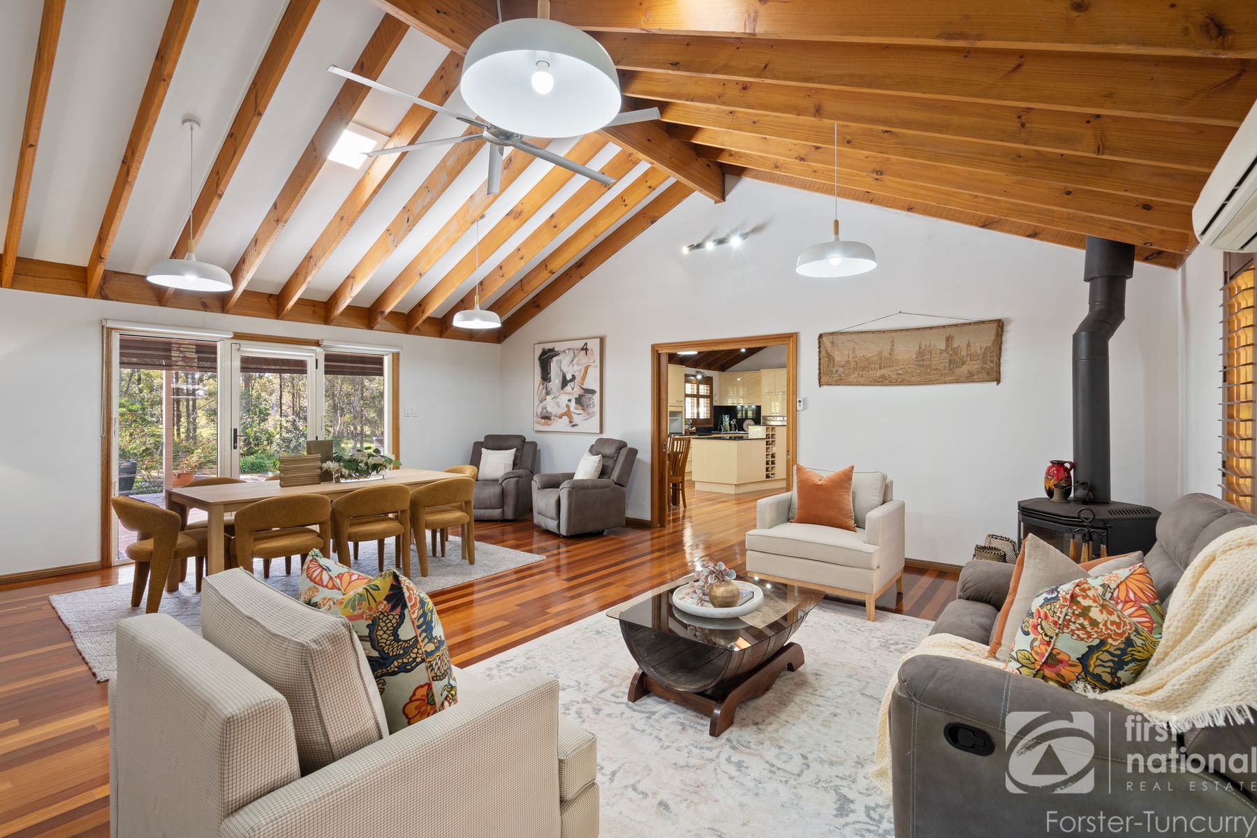 24 Idlewoods Crescent, Rainbow Flat NSW 2430, Rainbow Flat - Thumbnail 2