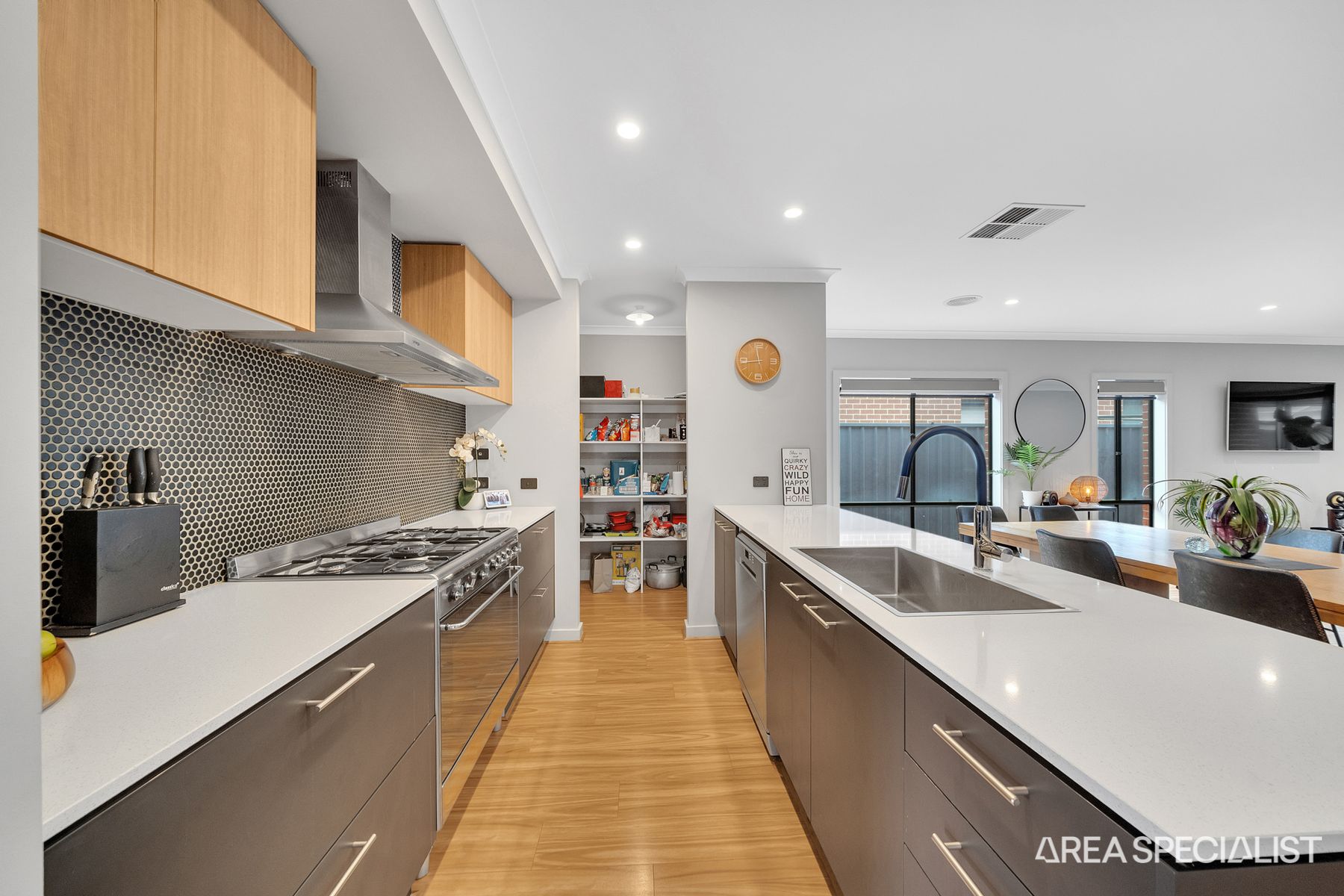 22 LOVICKS ROAD, Weir Views, VIC 3338, Weir Views - Thumbnail 4