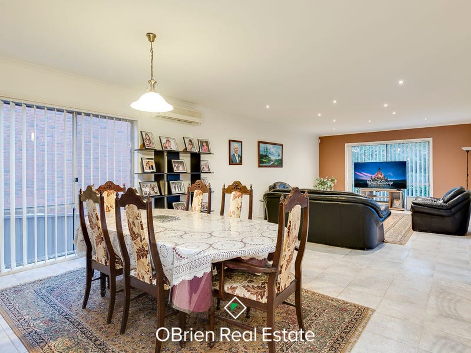 91 Georgette Crescent, Endeavour Hills, VIC 3802, Endeavour Hills - Thumbnail 4