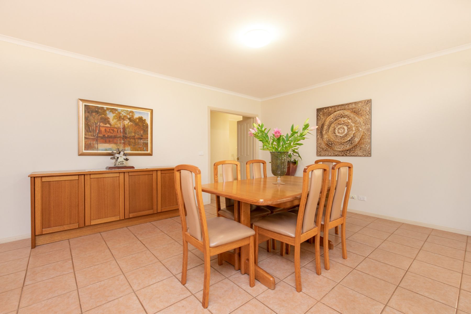 5 Regency Parade, Mildura - Thumbnail 8