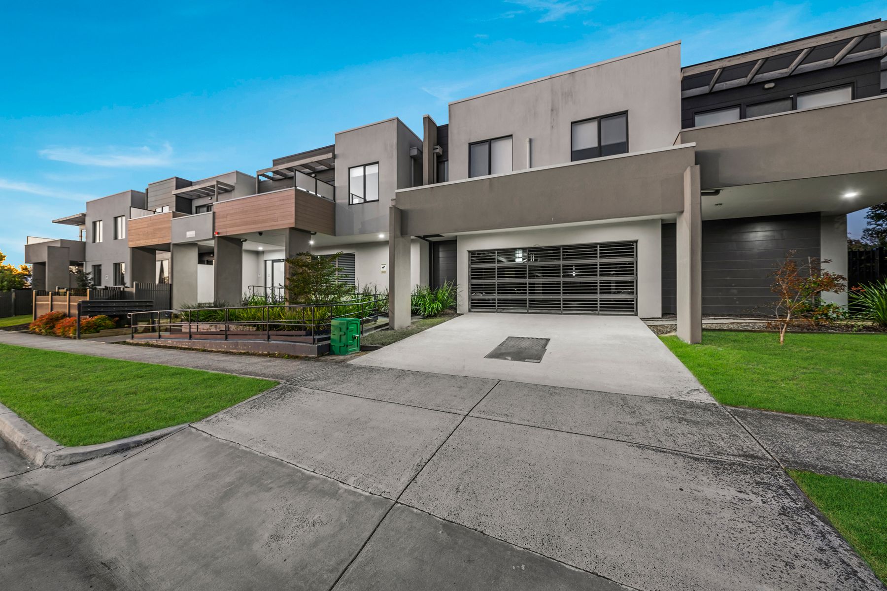 12/45, Dandenong North - Thumbnail 2