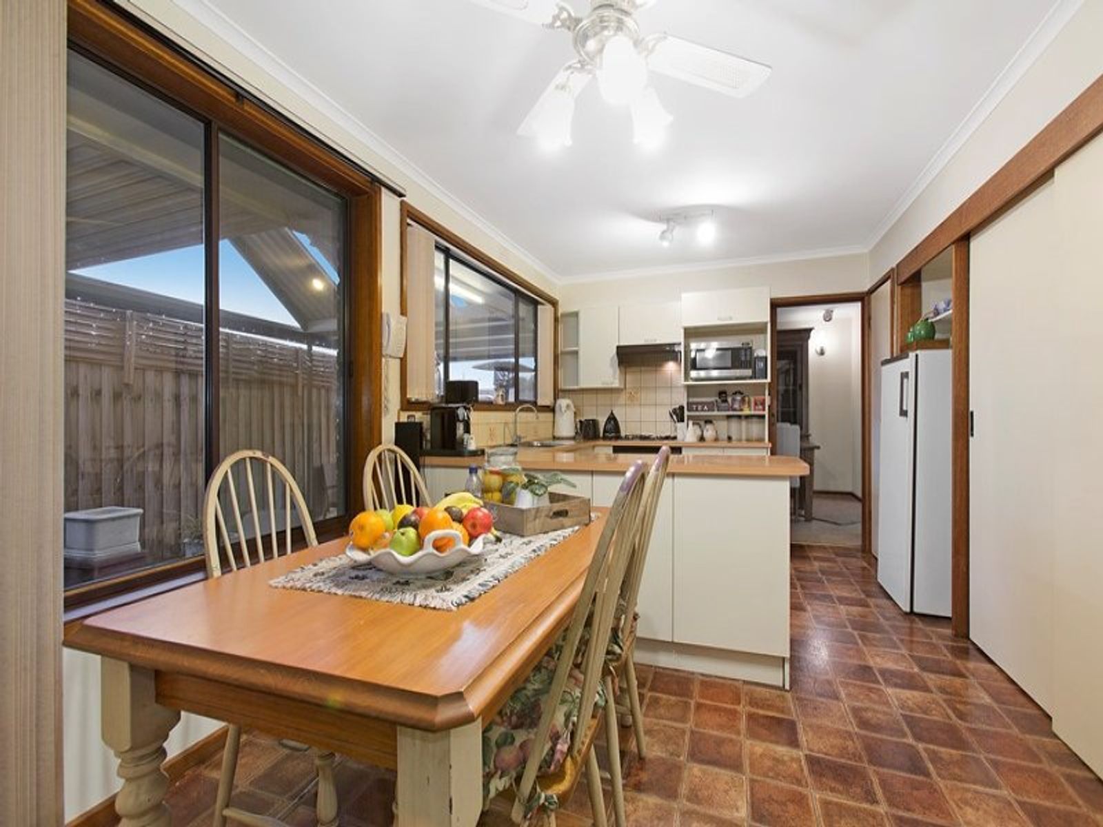 11 Gymea Court, Keysborough, VIC 3173, Keysborough - Thumbnail 5
