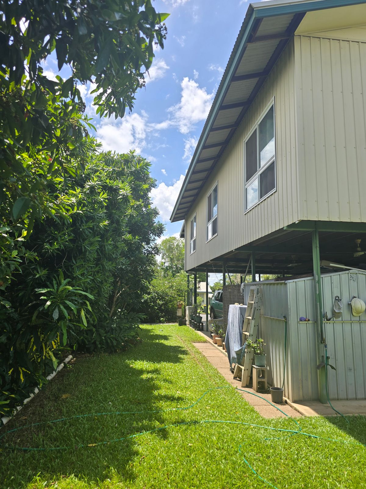 65 Farrar Boulevard, Farrar NT 0830, Farrar - Thumbnail 4