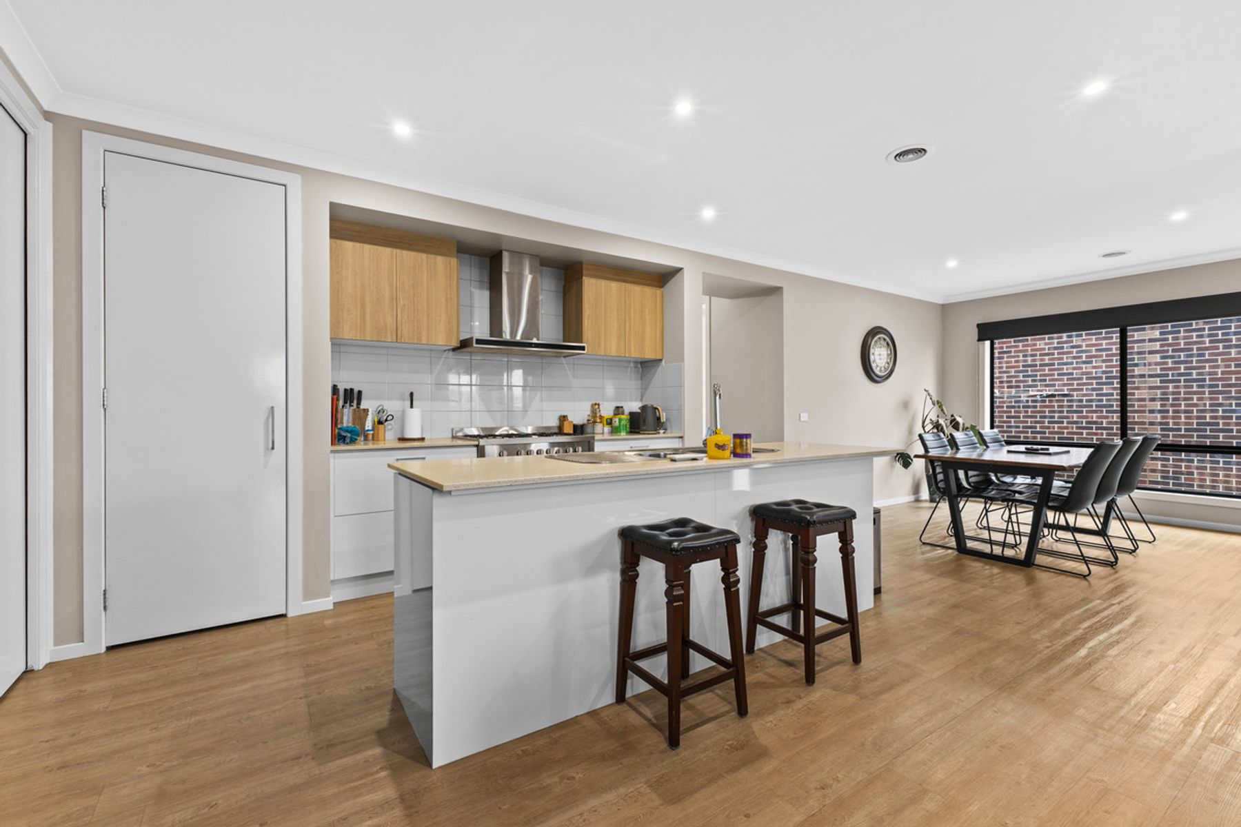 67 Lafayette Street, Traralgon VIC 3844, Traralgon - Thumbnail 2