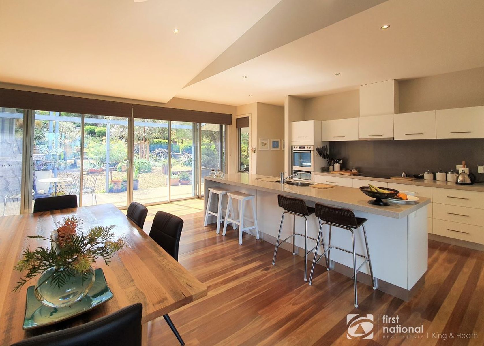 11 Storth Ryes Avenue, Metung VIC 3904, Metung - Thumbnail 6