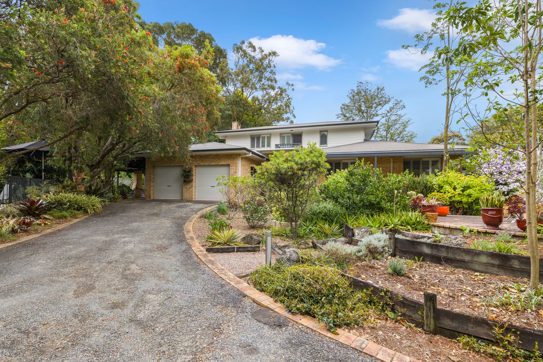 33 Kinross Road, Thornlands QLD 4164, Thornlands - Thumbnail 2