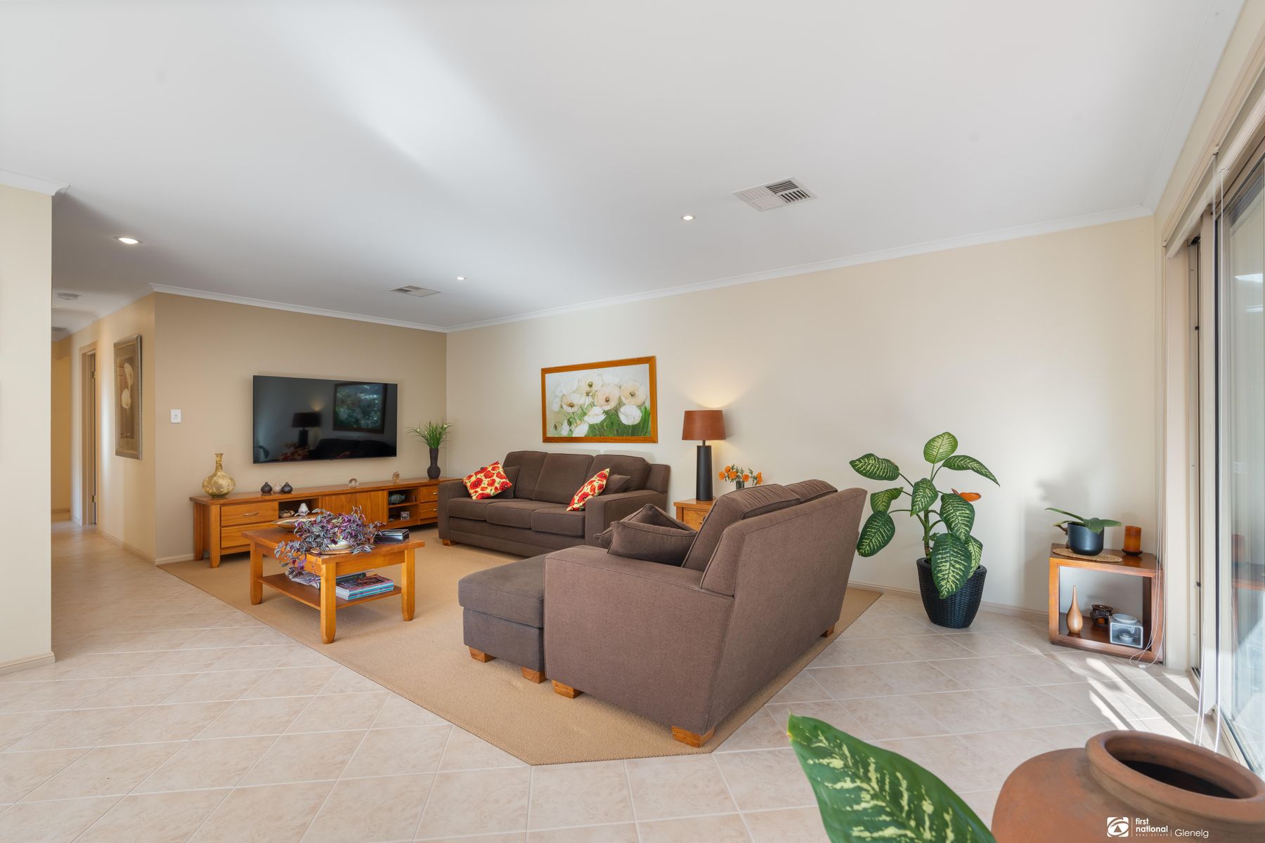 12B Silver Avenue, South Brighton SA 5048, South Brighton - Thumbnail 3