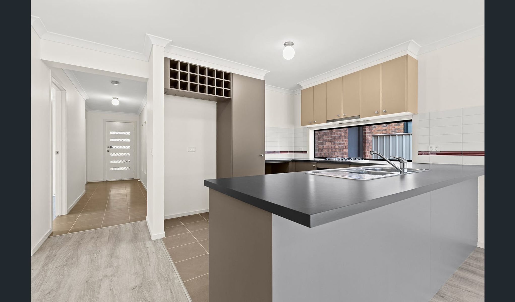 298 Clarkes Road, Brookfield VIC 3338, Brookfield - Thumbnail 2
