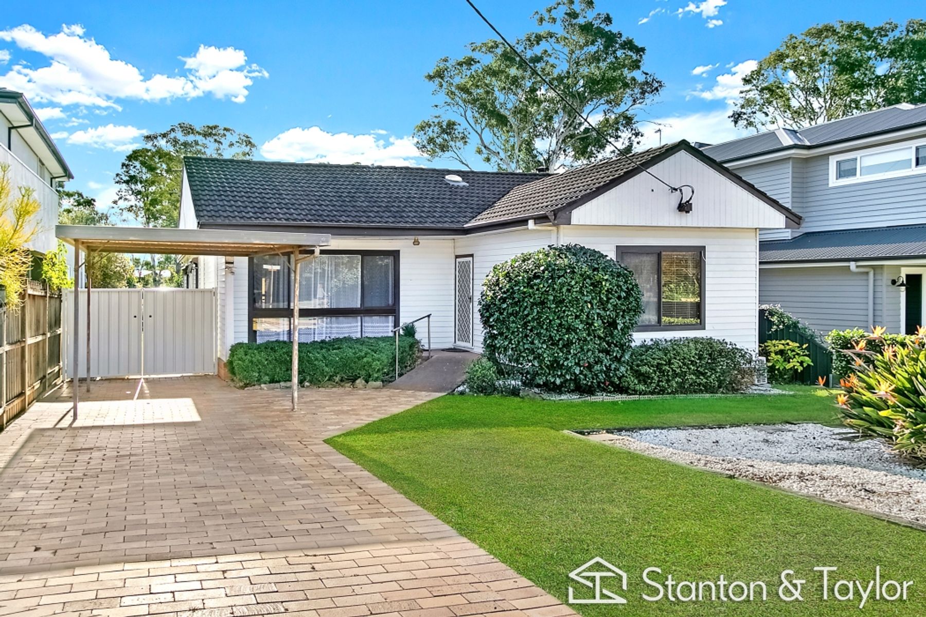 65 Loftus Street, Regentville - Thumbnail 2