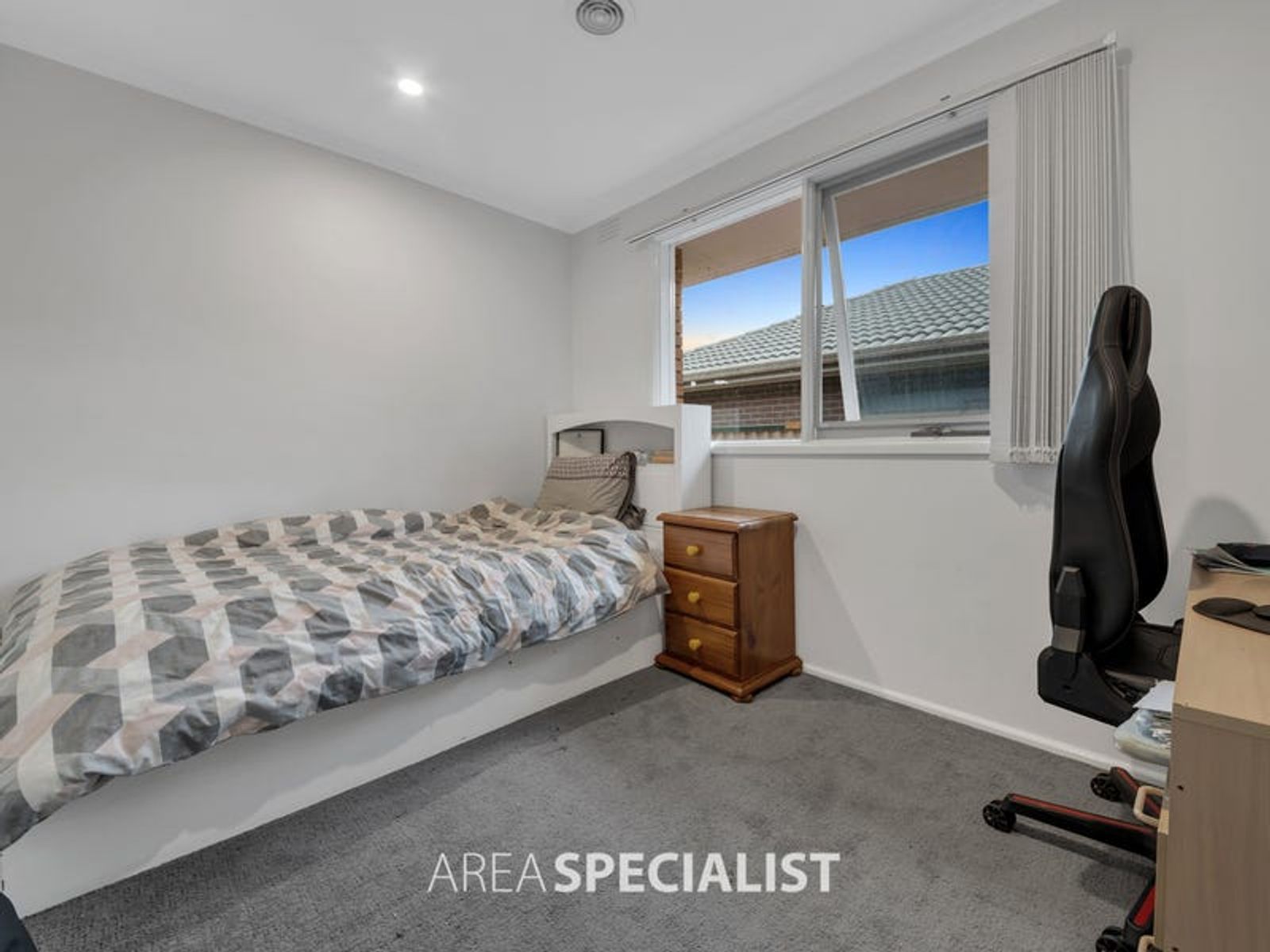 28 Edinborough Street, Hallam, VIC 3803, Hallam - Thumbnail 8