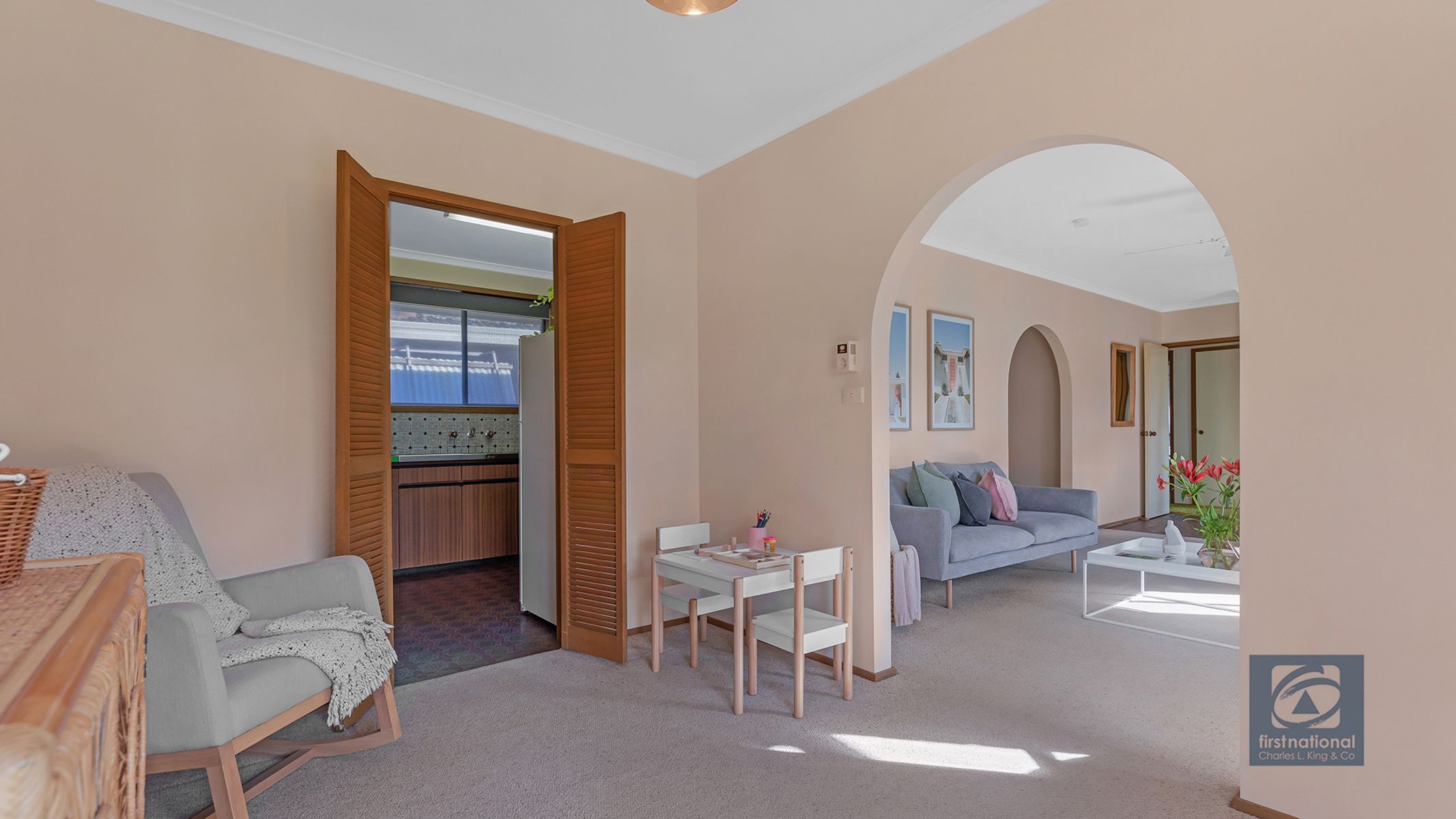 3 Hicks Crescent, Echuca VIC 3564, Echuca - Thumbnail 5