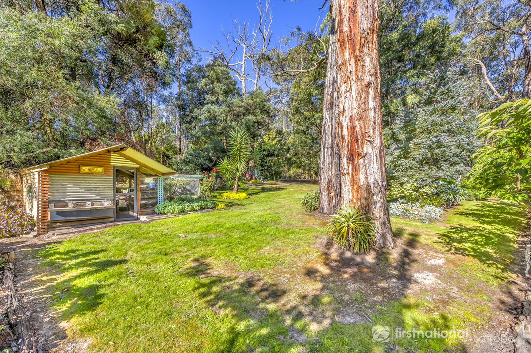 60 Wakanene Drive, Jeeralang Junction VIC 3840, Jeeralang Junction - Thumbnail 3